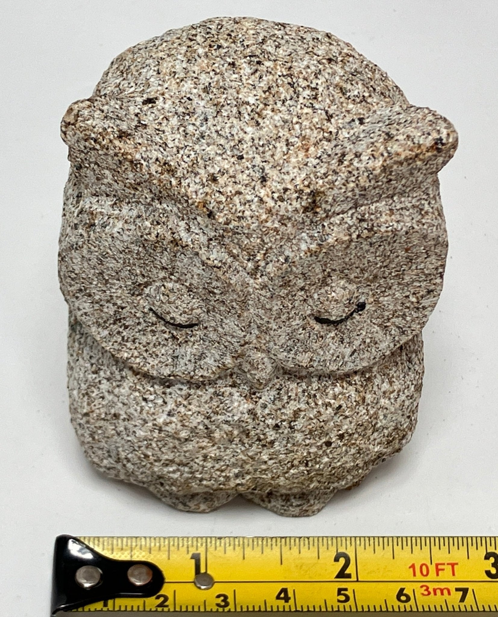 stone - japanstones.shop