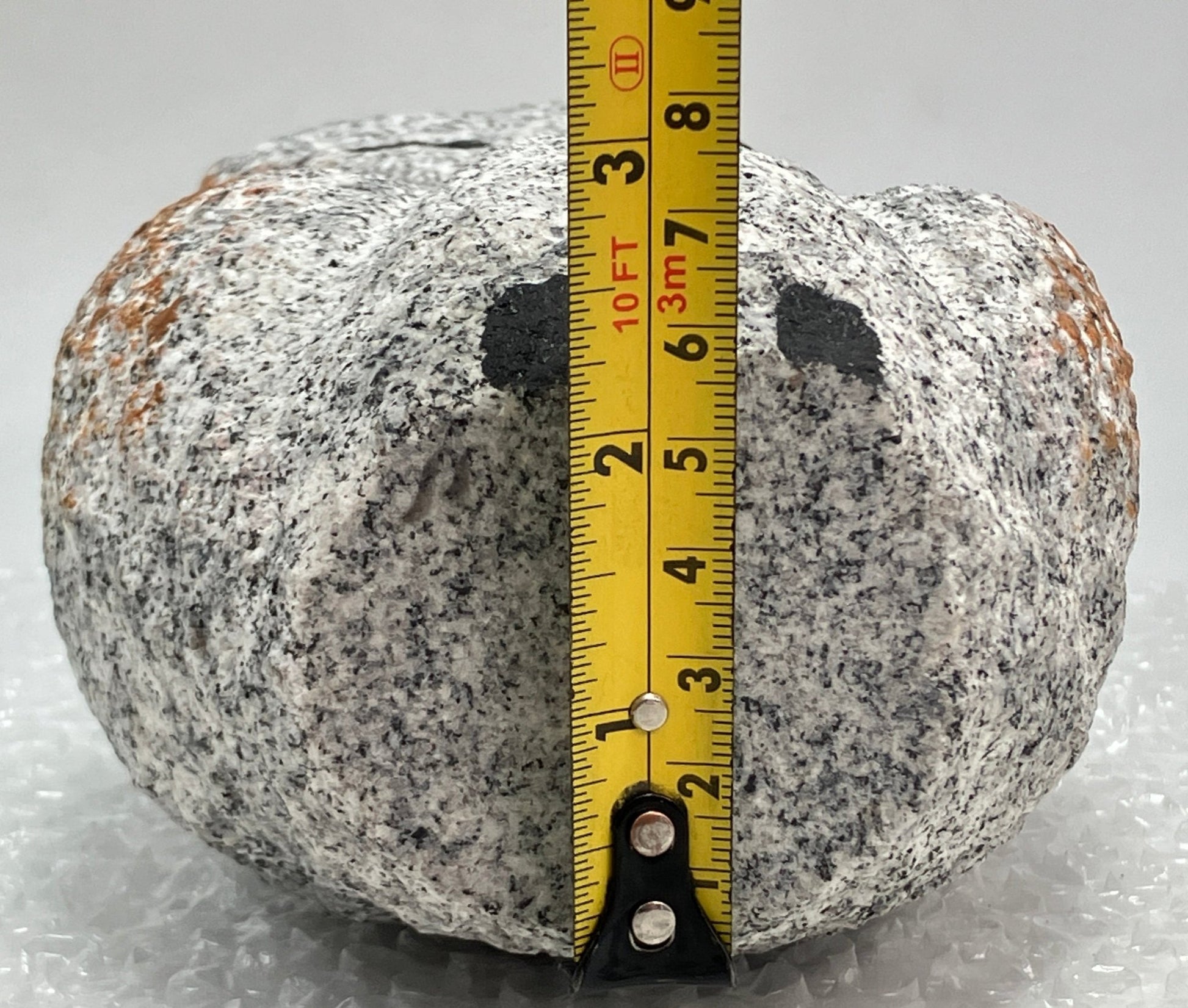 stone - japanstones.shop