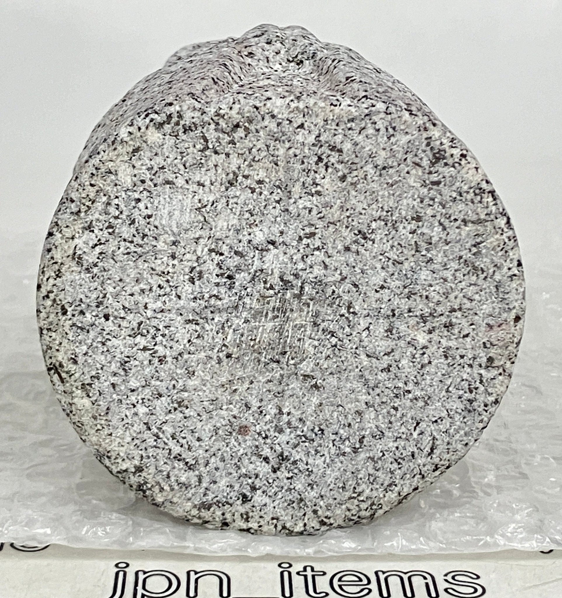 stone - japanstones.shop