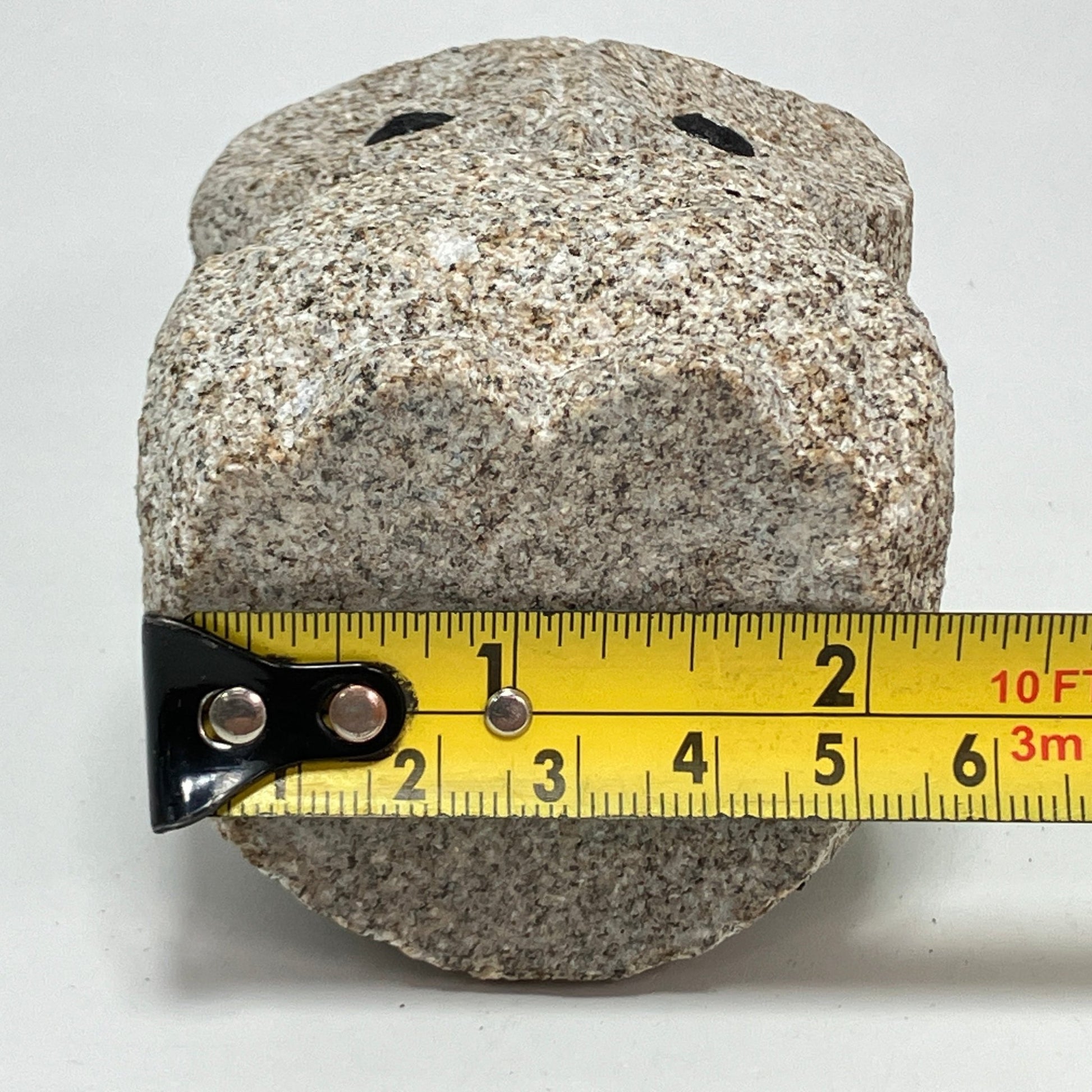 stone - japanstones.shop