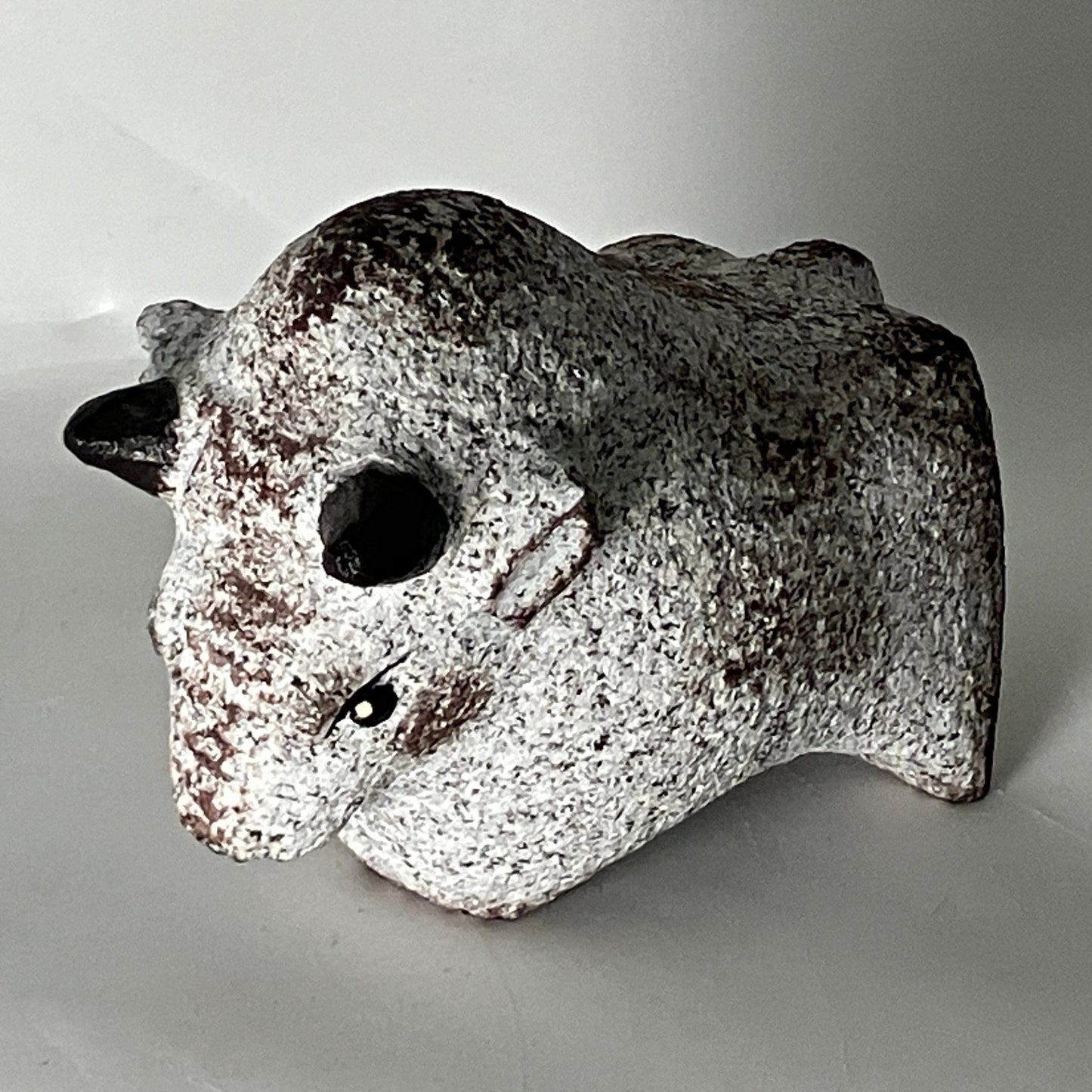 stone - japanstones.shop