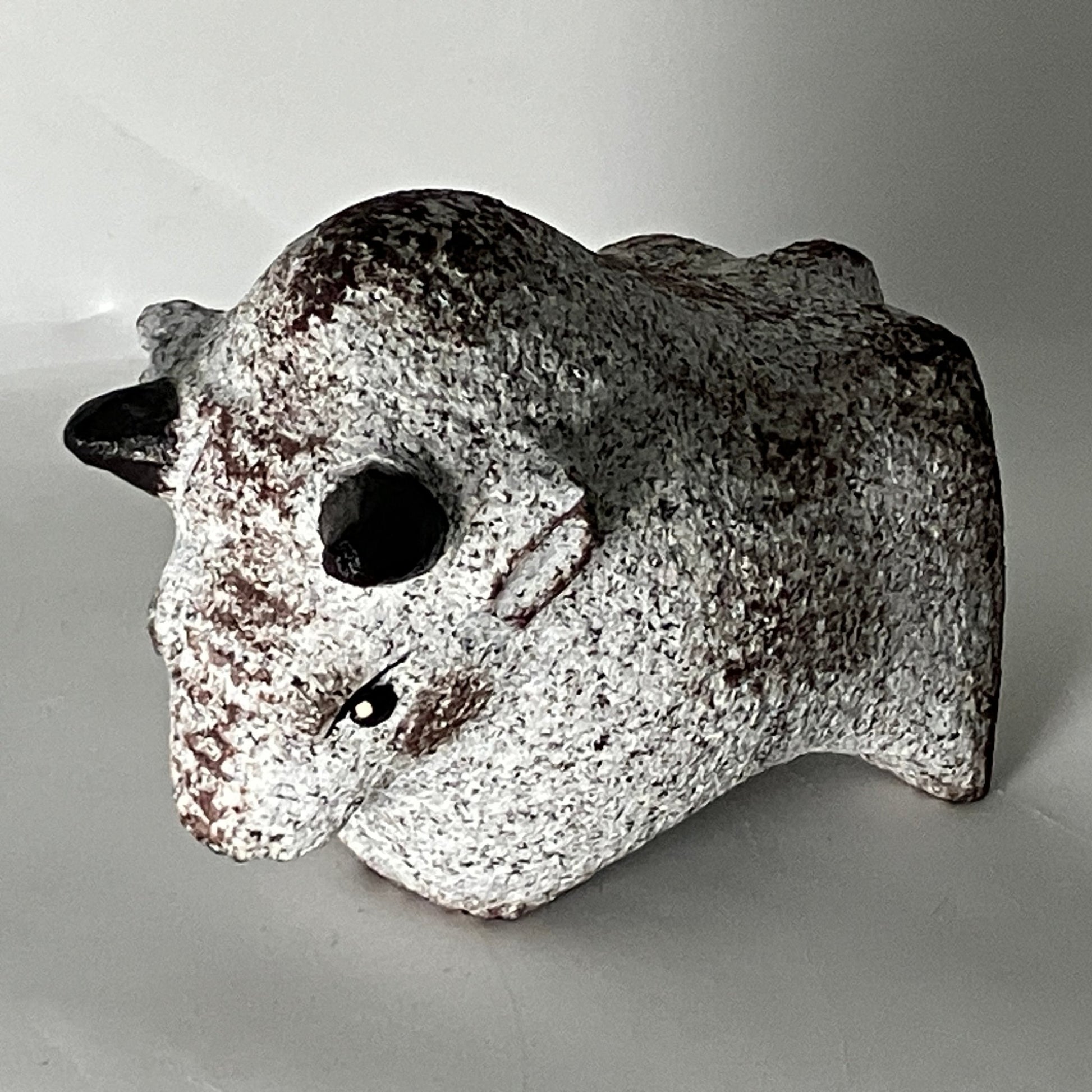 stone - japanstones.shop