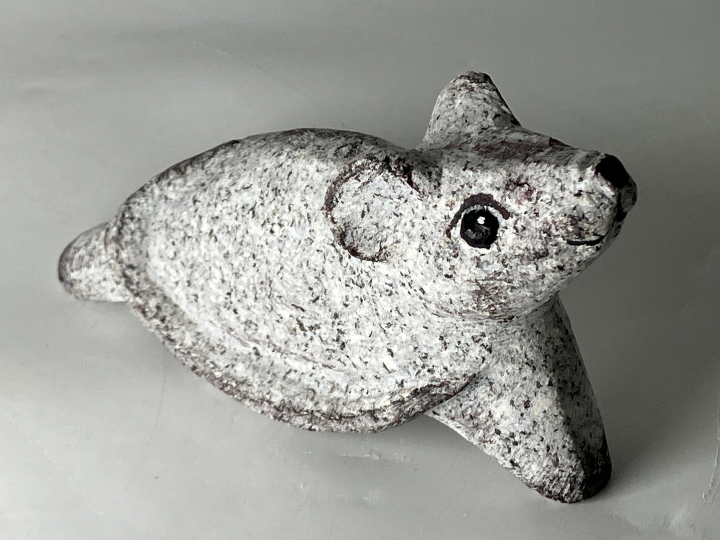 stone - japanstones.shop