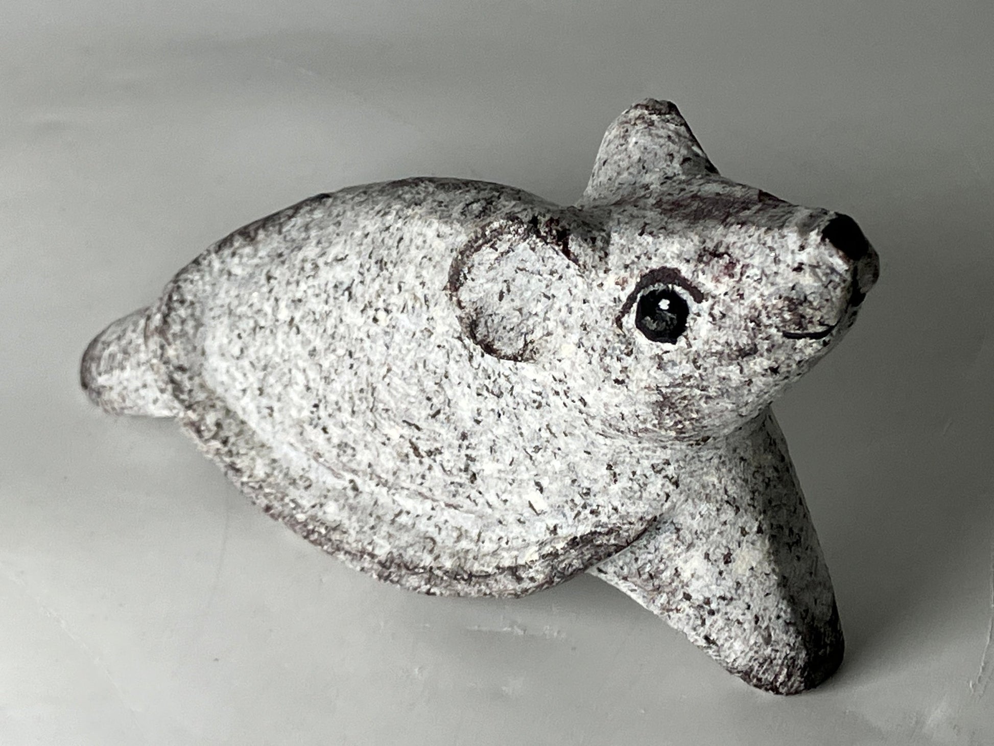 stone - japanstones.shop