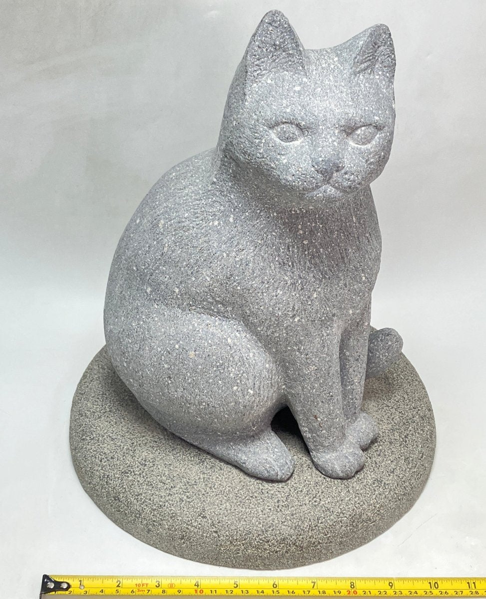 stone - japanstones.shop