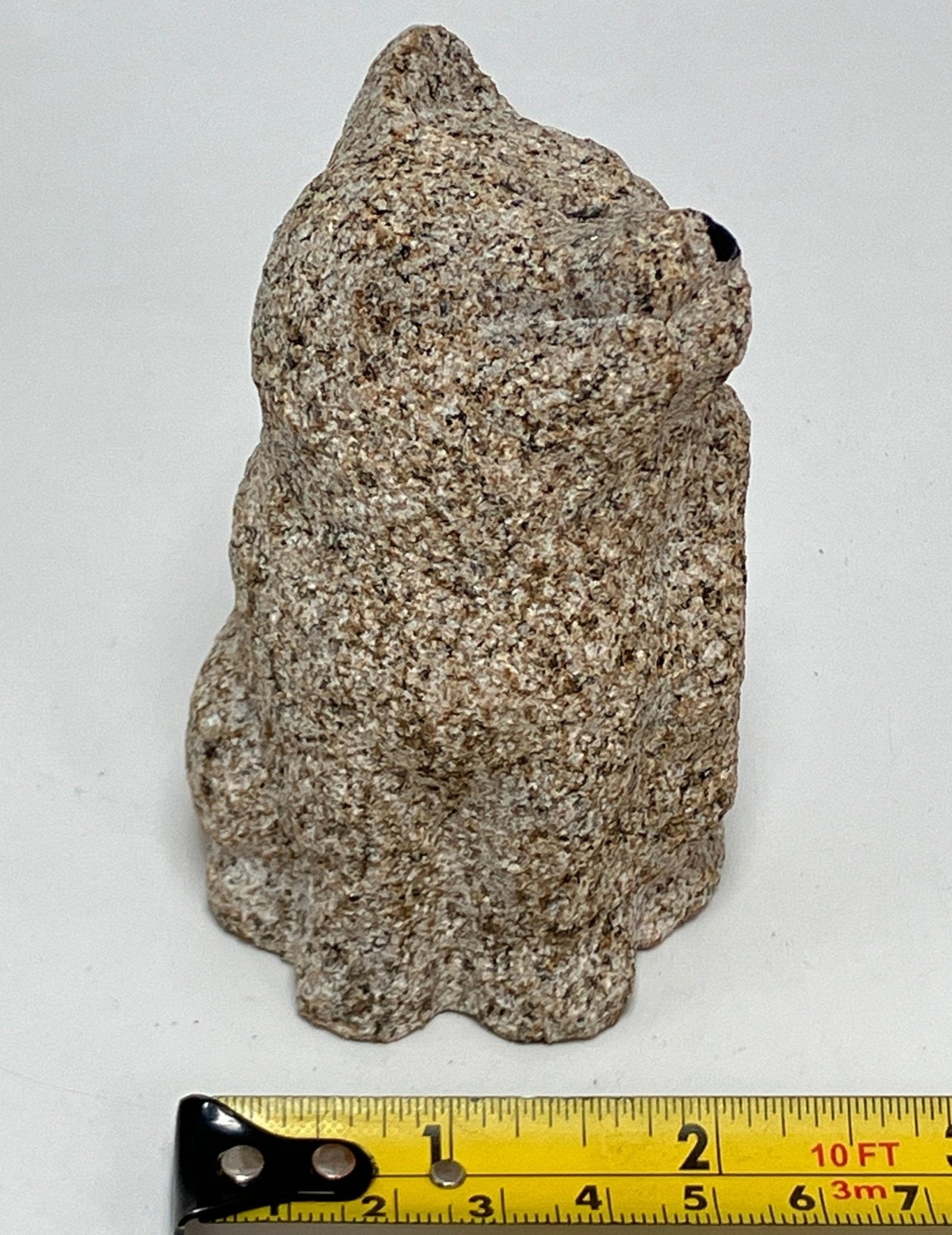 stone - japanstones.shop