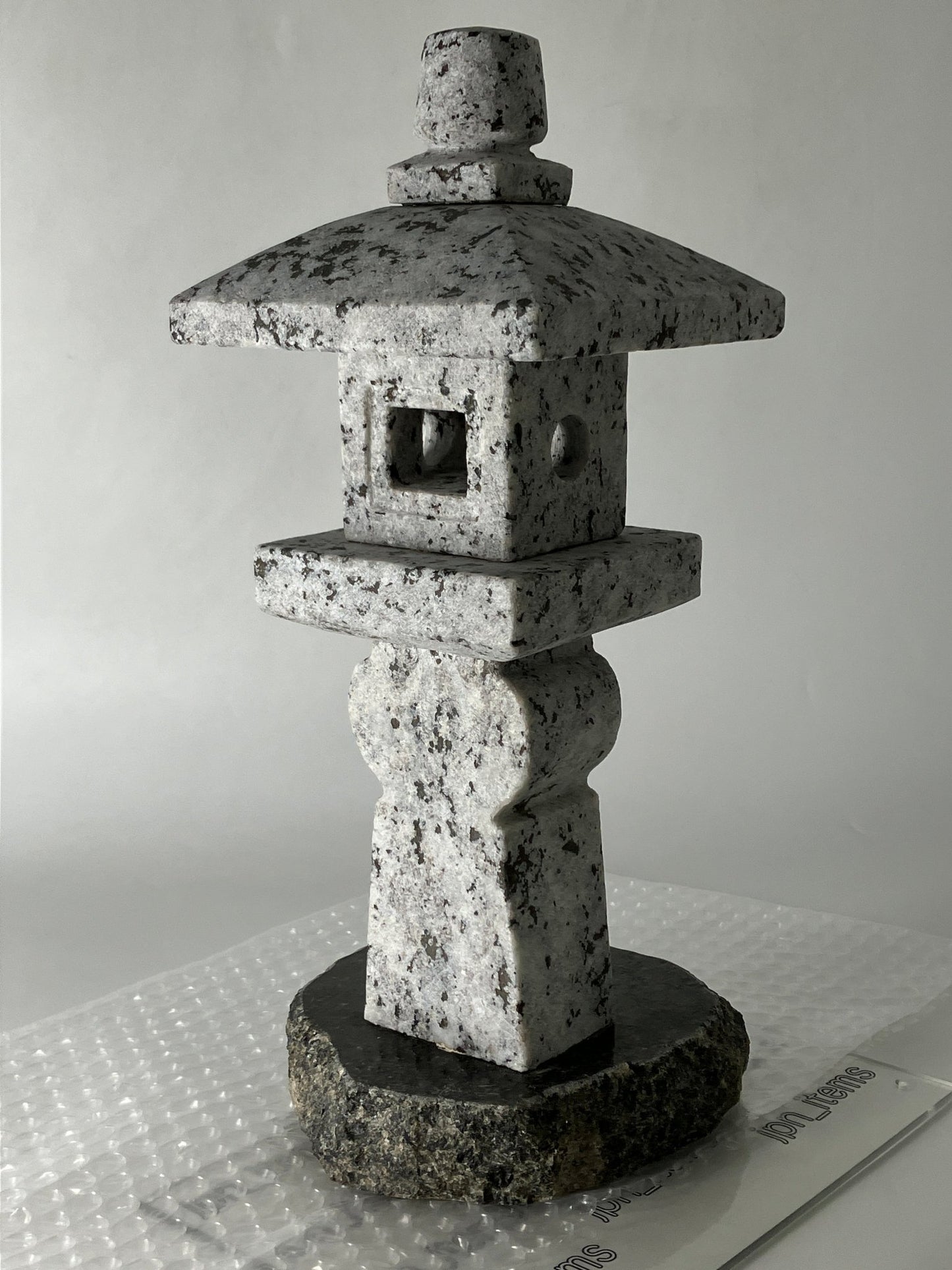 stone - japanstones.shop