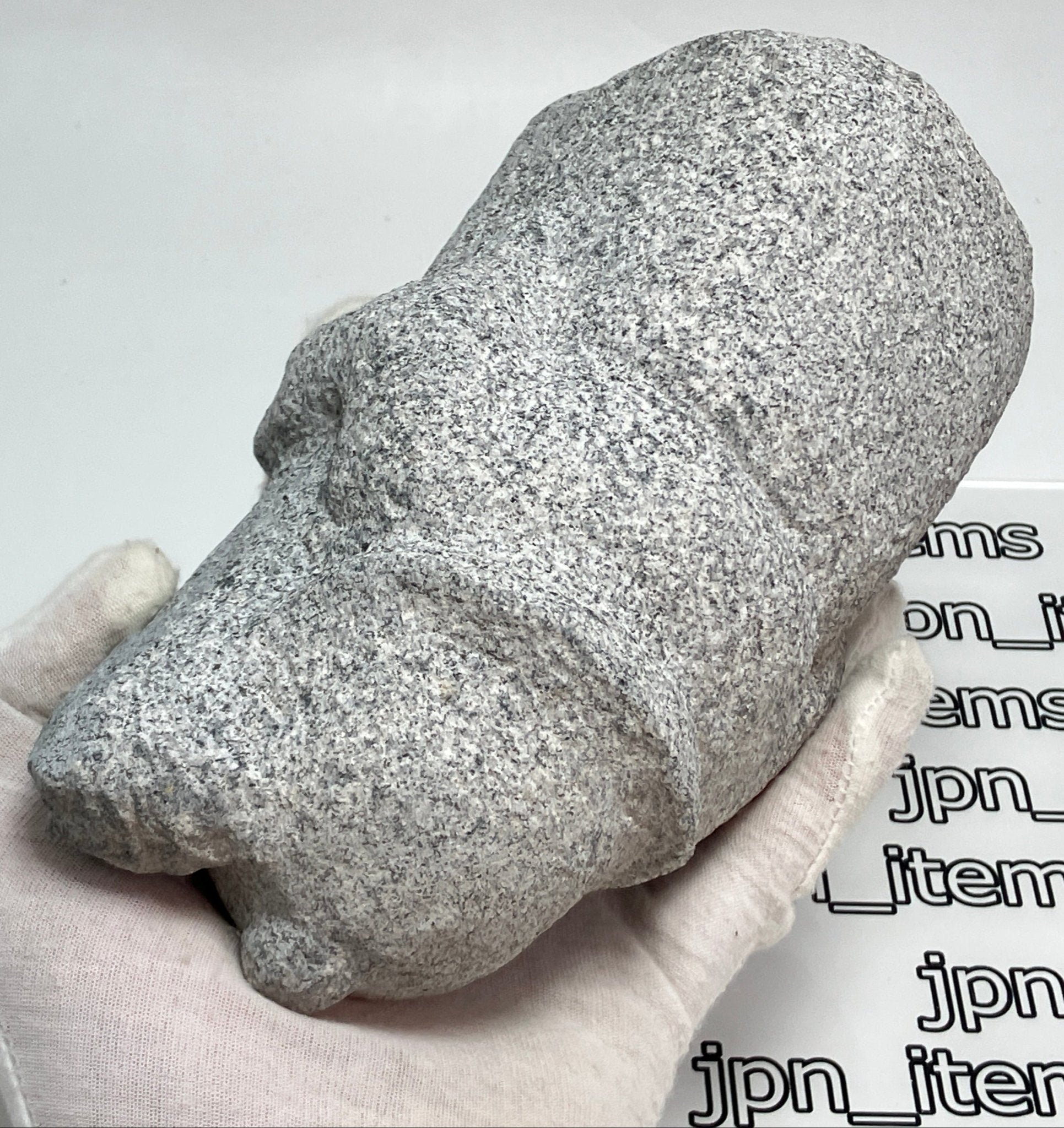 stone - japanstones.shop