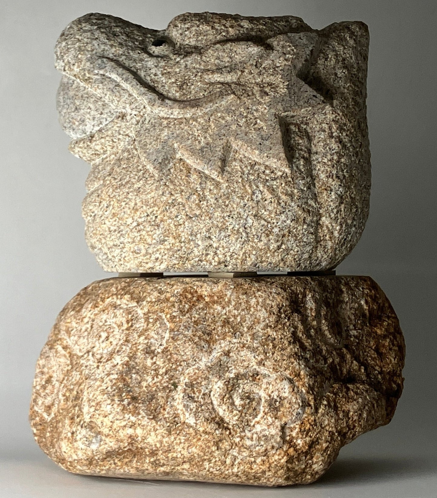 stone - japanstones.shop