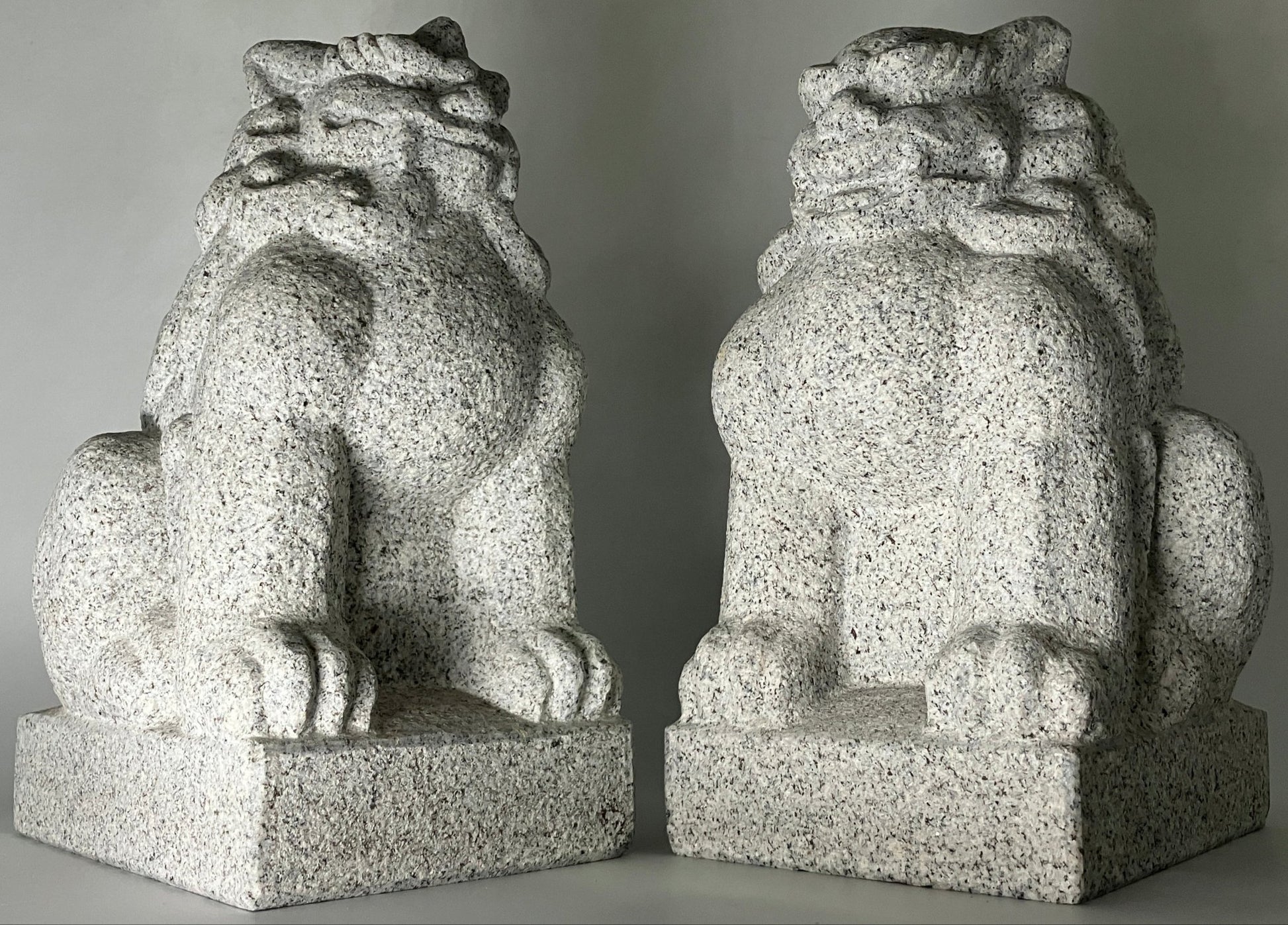 stone - japanstones.shop