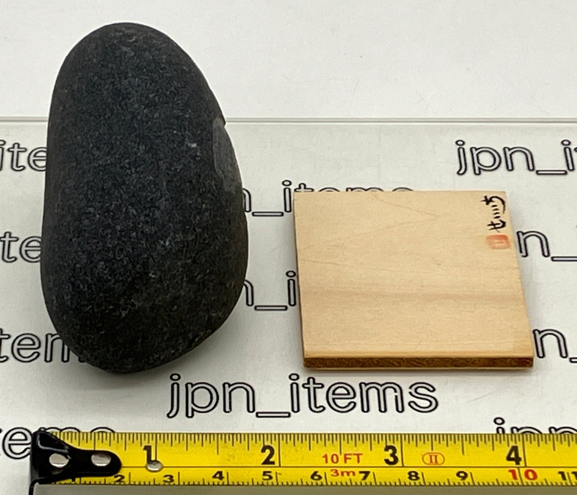 stone - japanstones.shop