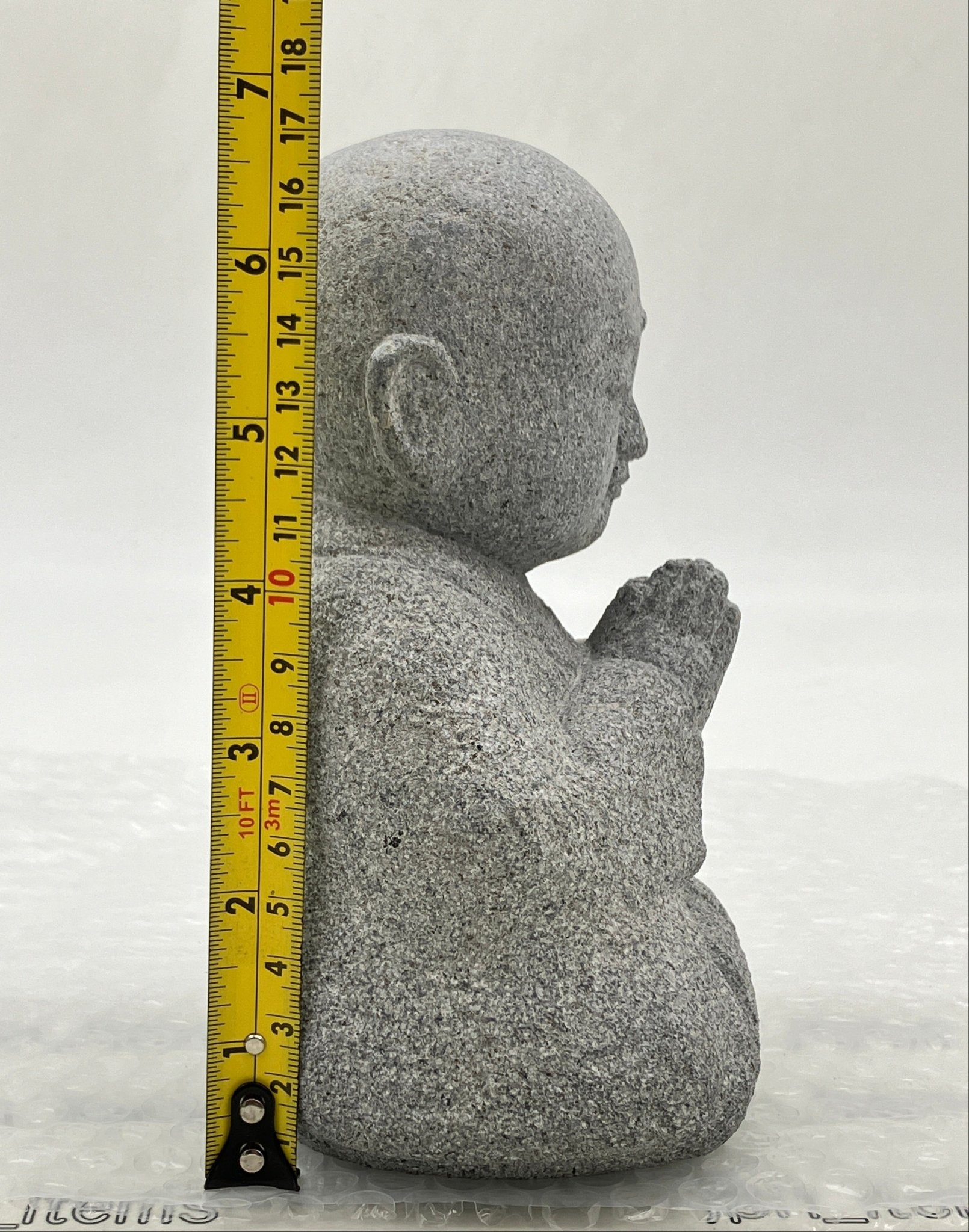 stone - japanstones.shop