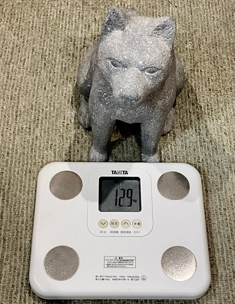 stone - japanstones.shop