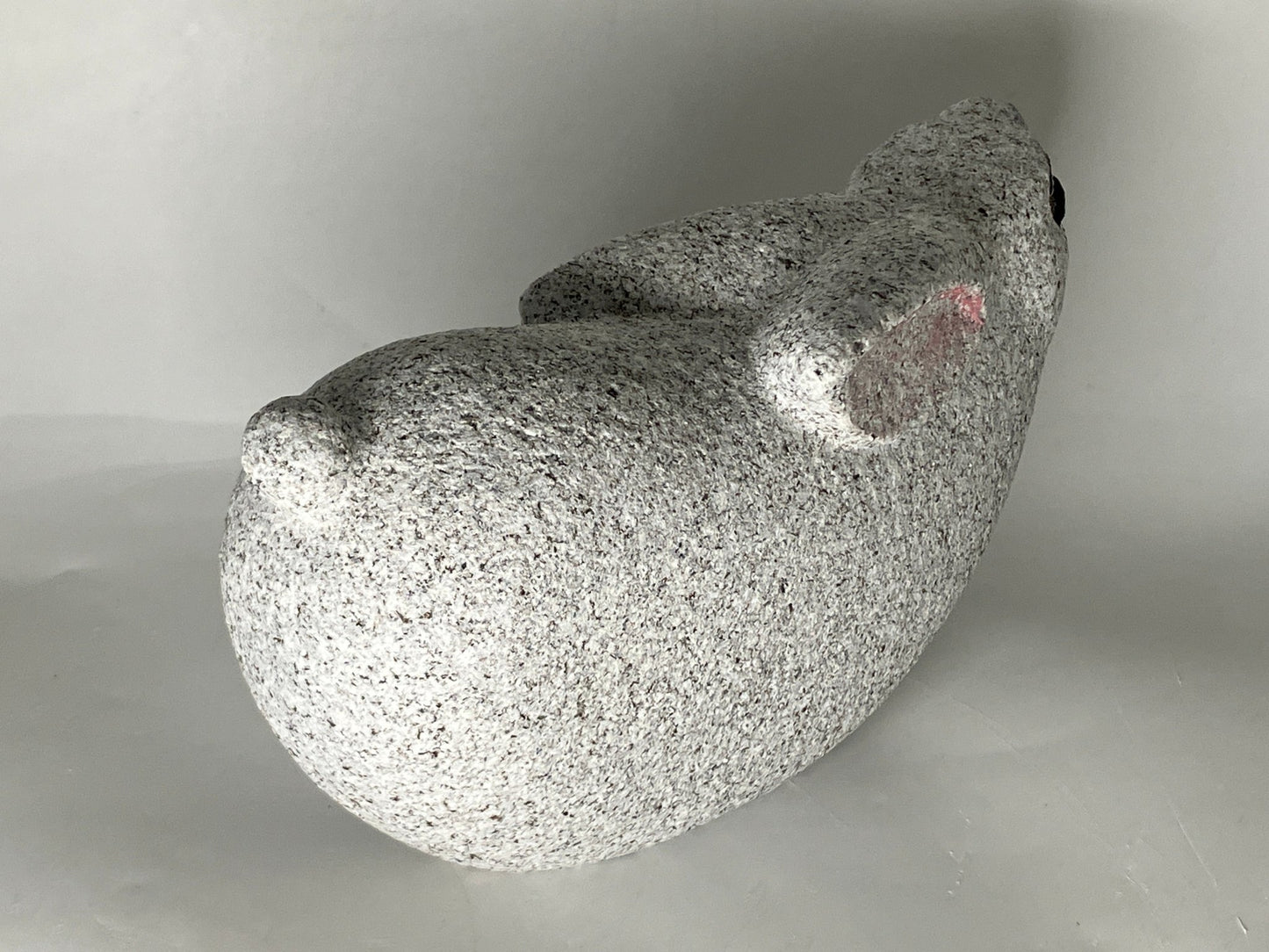 stone - japanstones.shop