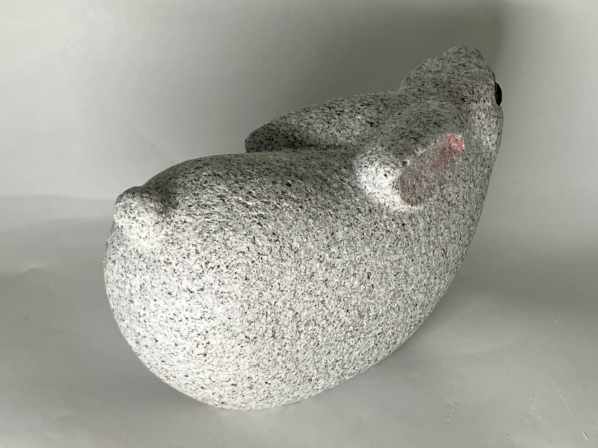 stone - japanstones.shop