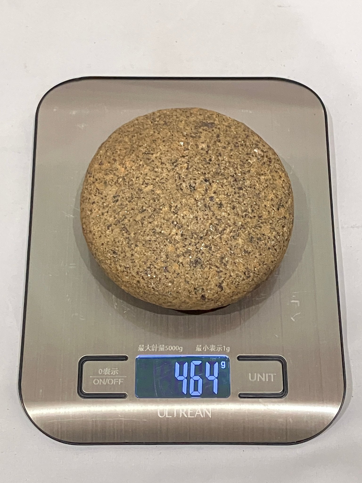 stone - japanstones.shop