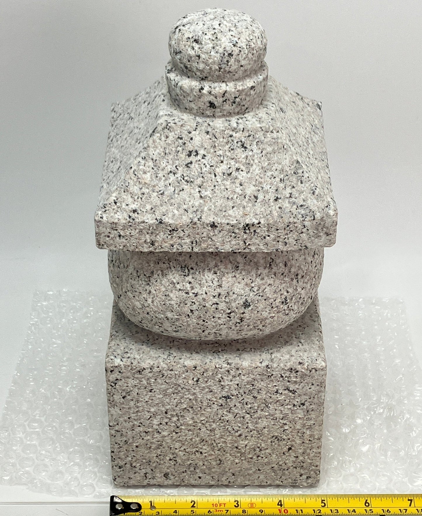 stone - japanstones.shop