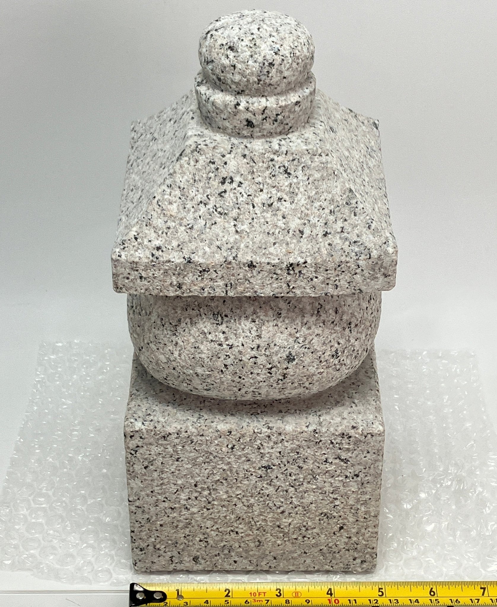 stone - japanstones.shop