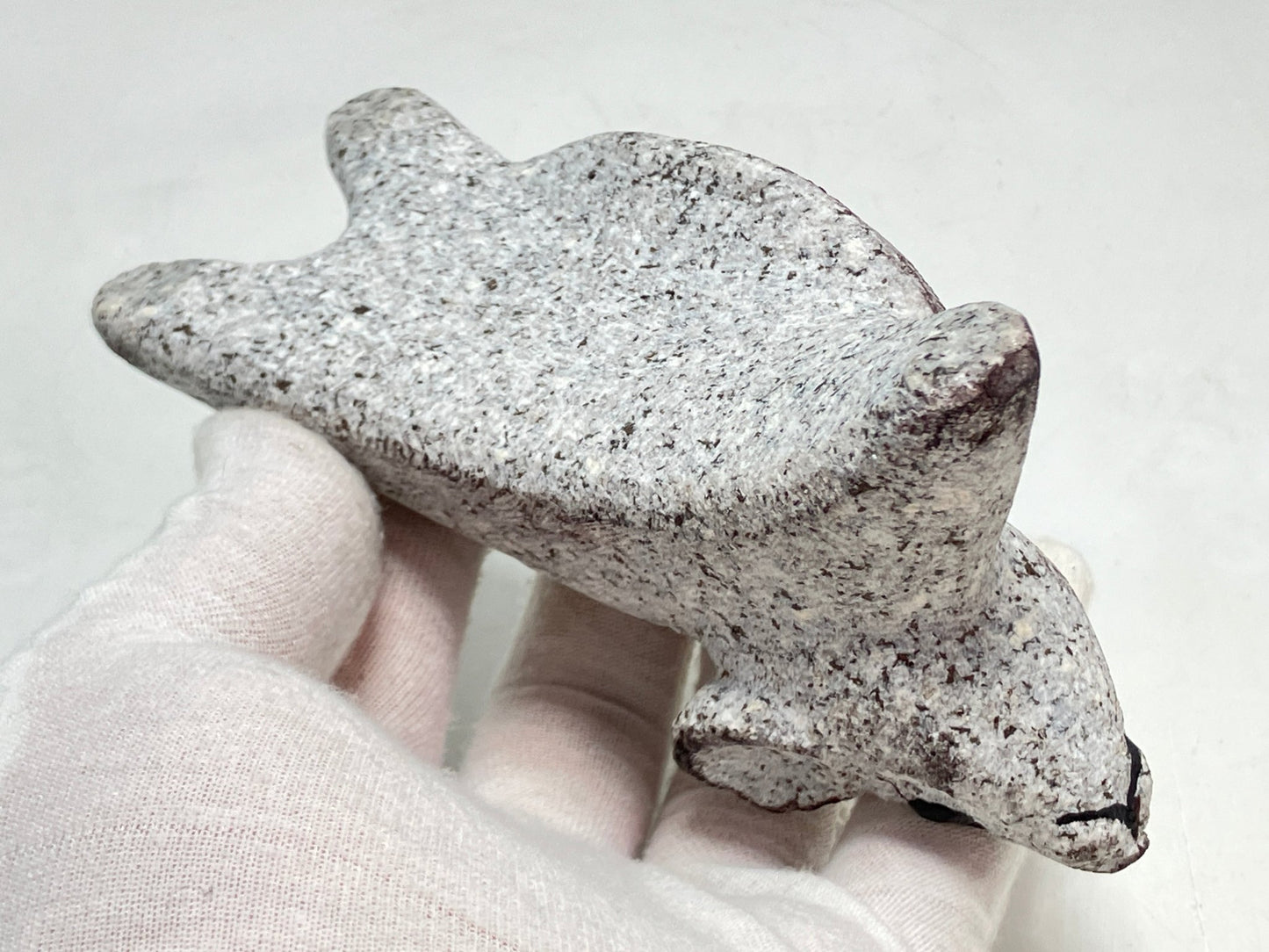 stone - japanstones.shop