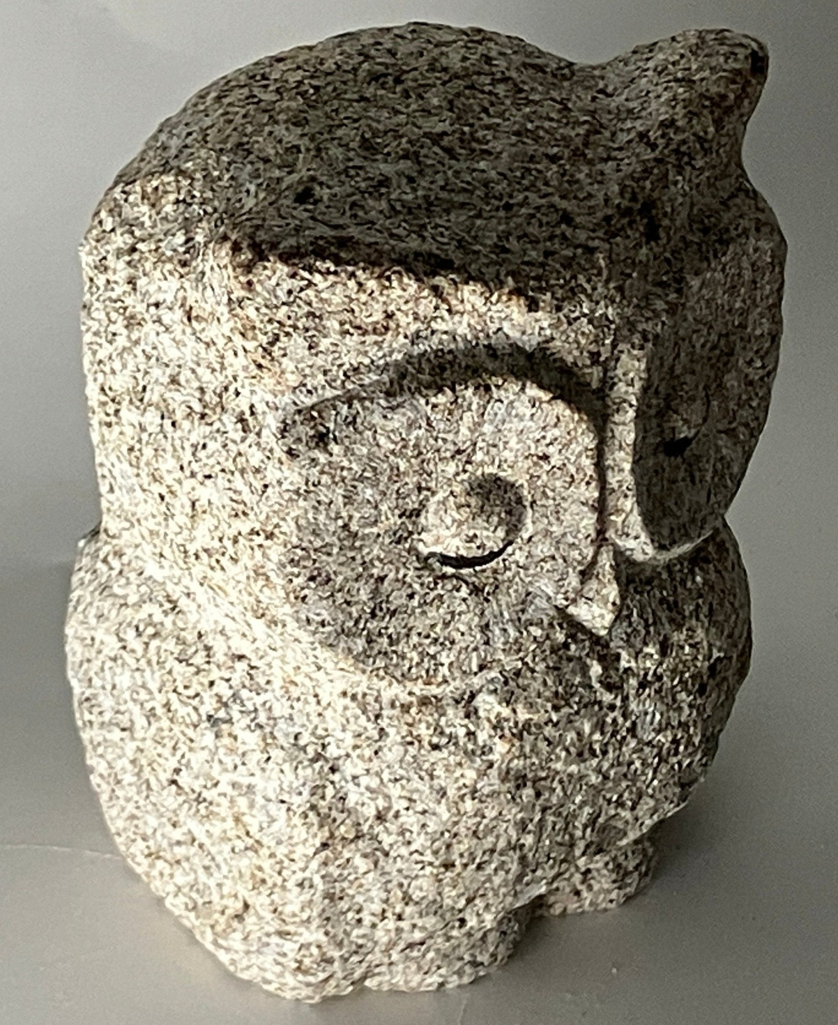 stone - japanstones.shop