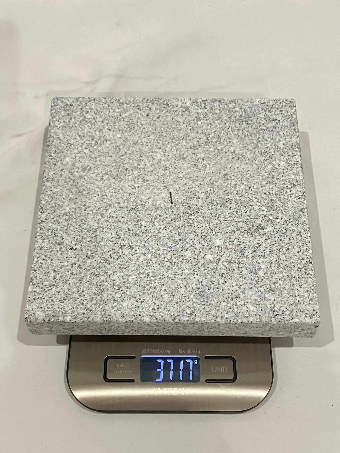 stone - japanstones.shop