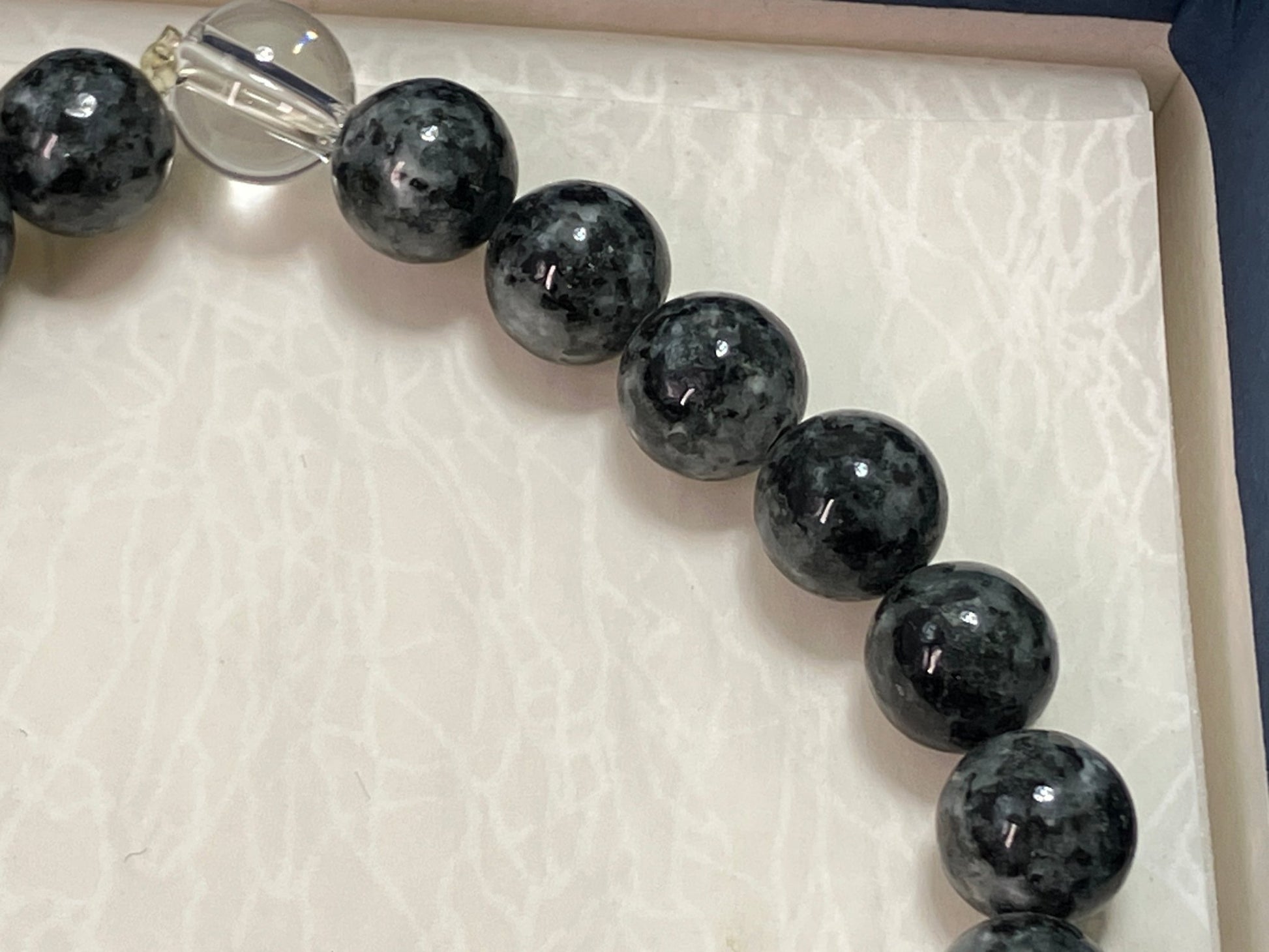 stone - japanstones.shop