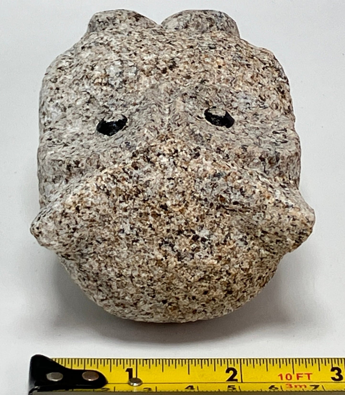 stone - japanstones.shop