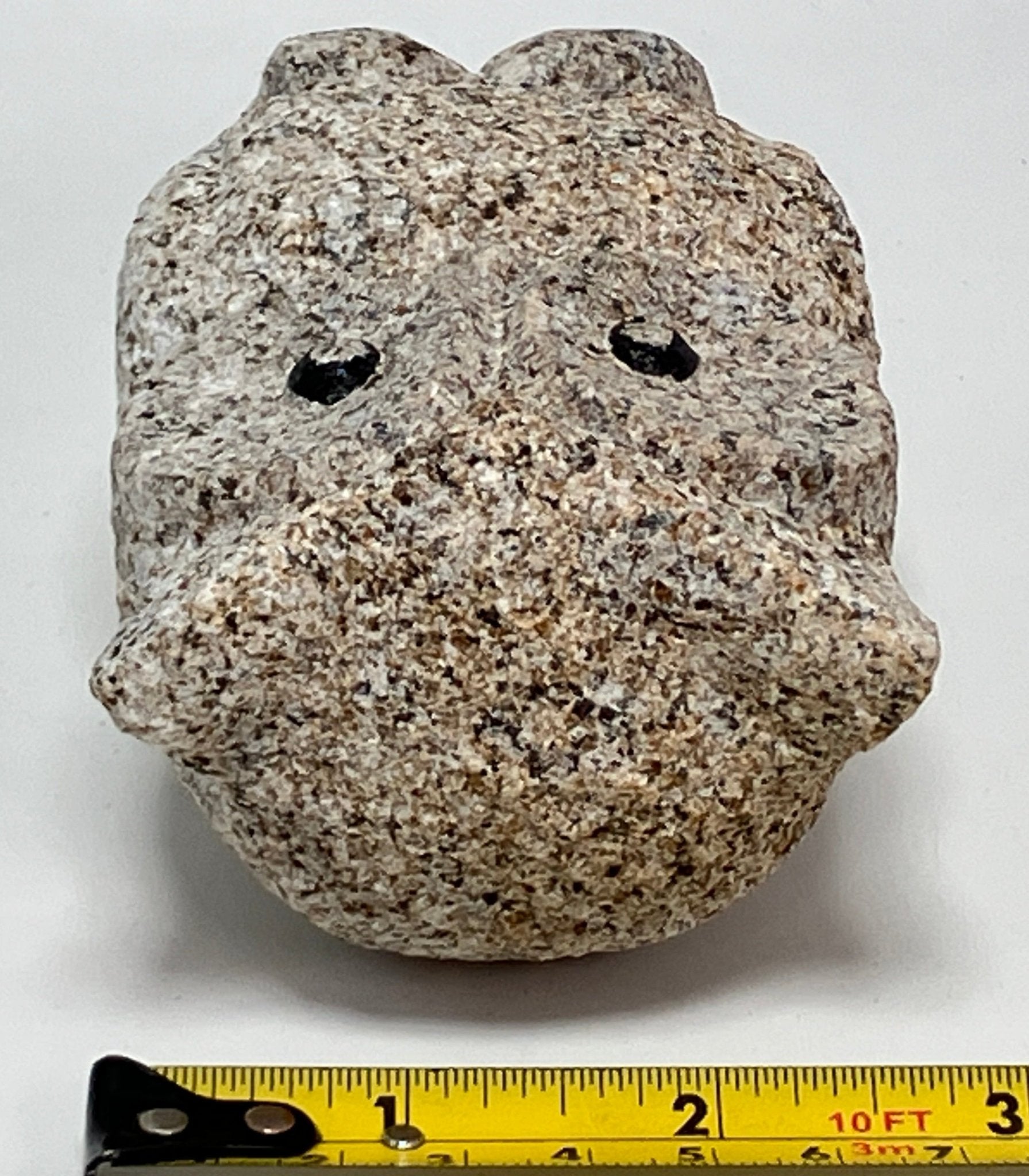 stone - japanstones.shop