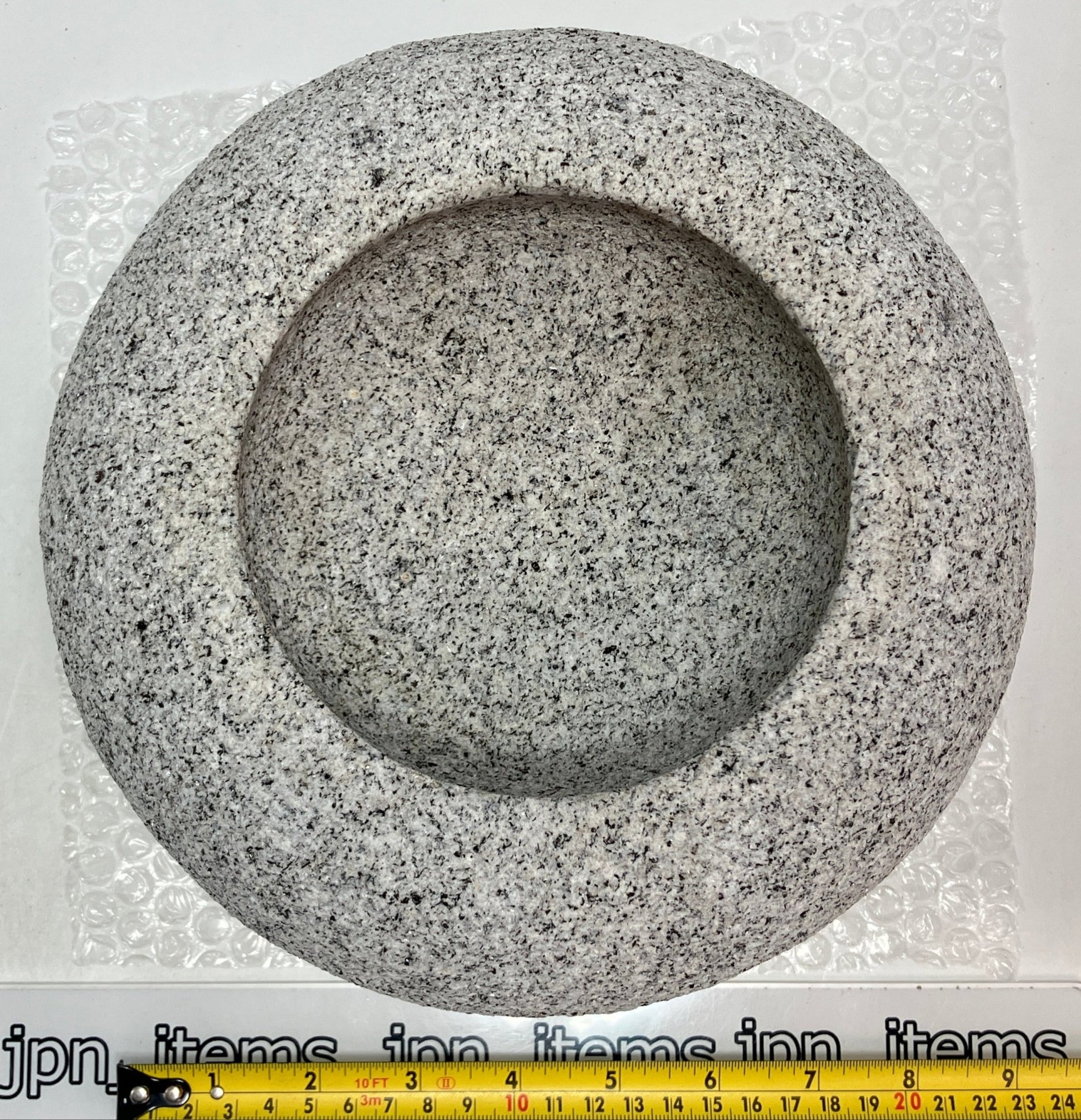 stone - japanstones.shop
