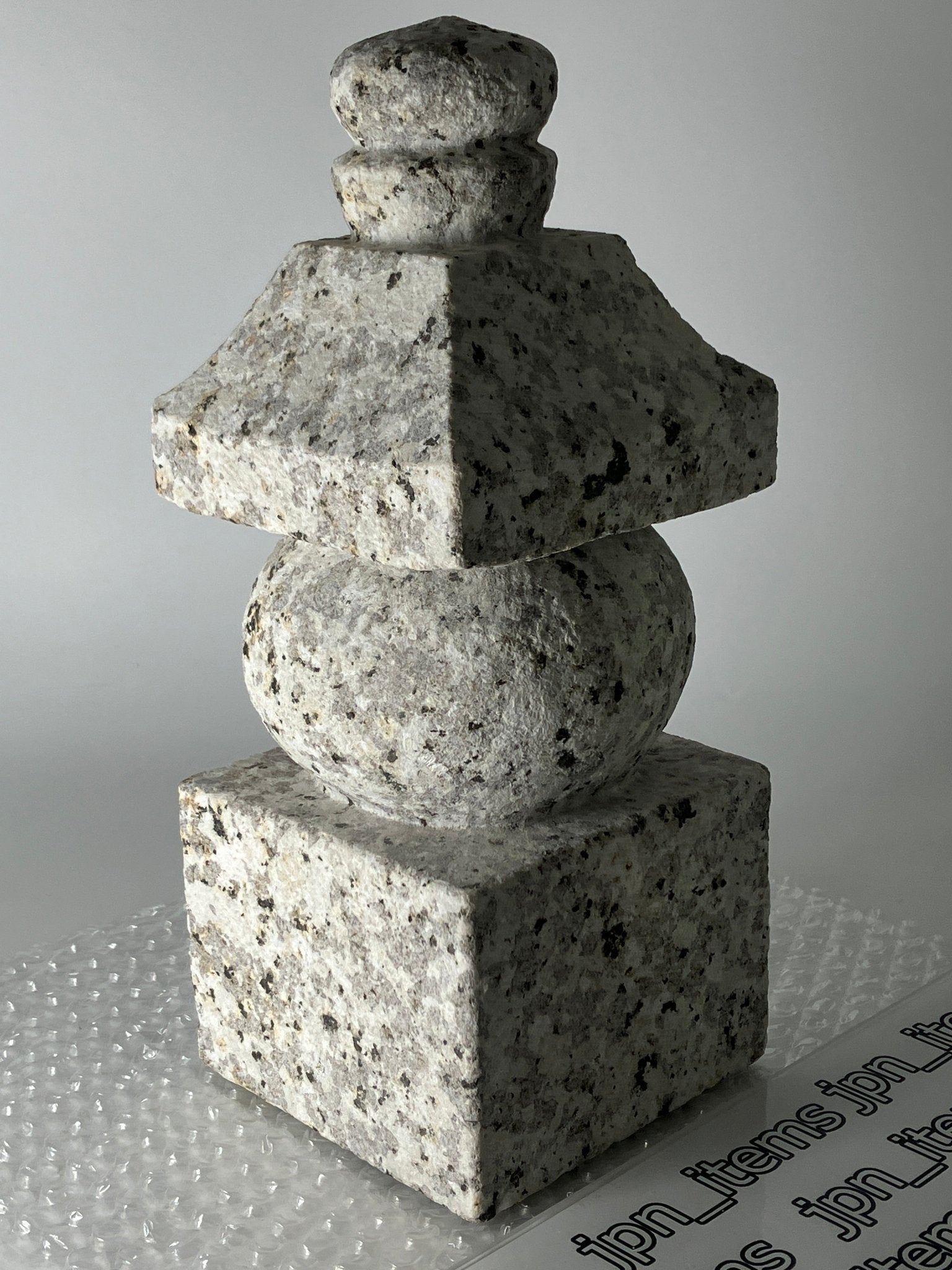 stone - japanstones.shop
