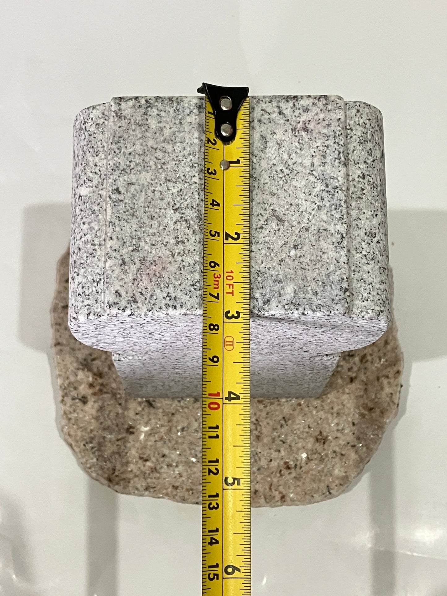 stone - japanstones.shop