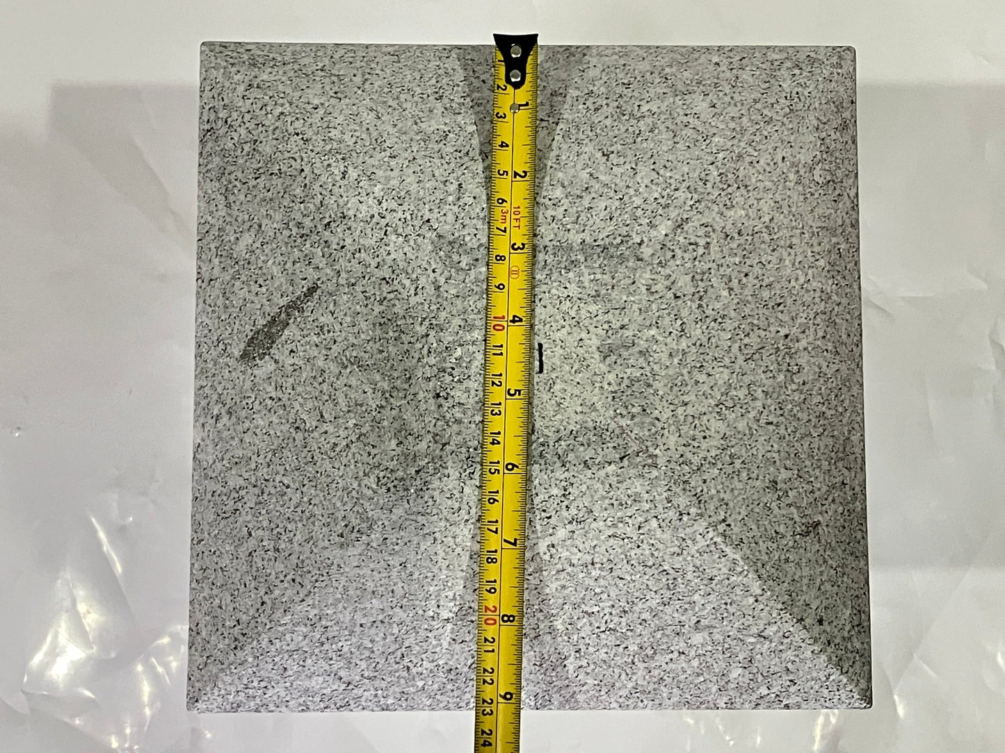 stone - japanstones.shop