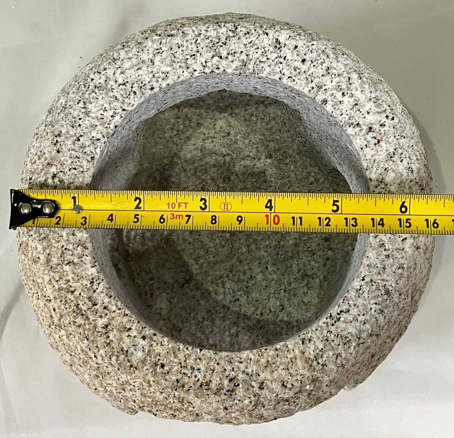 Misaki Stone Lantern - japanstones.shop