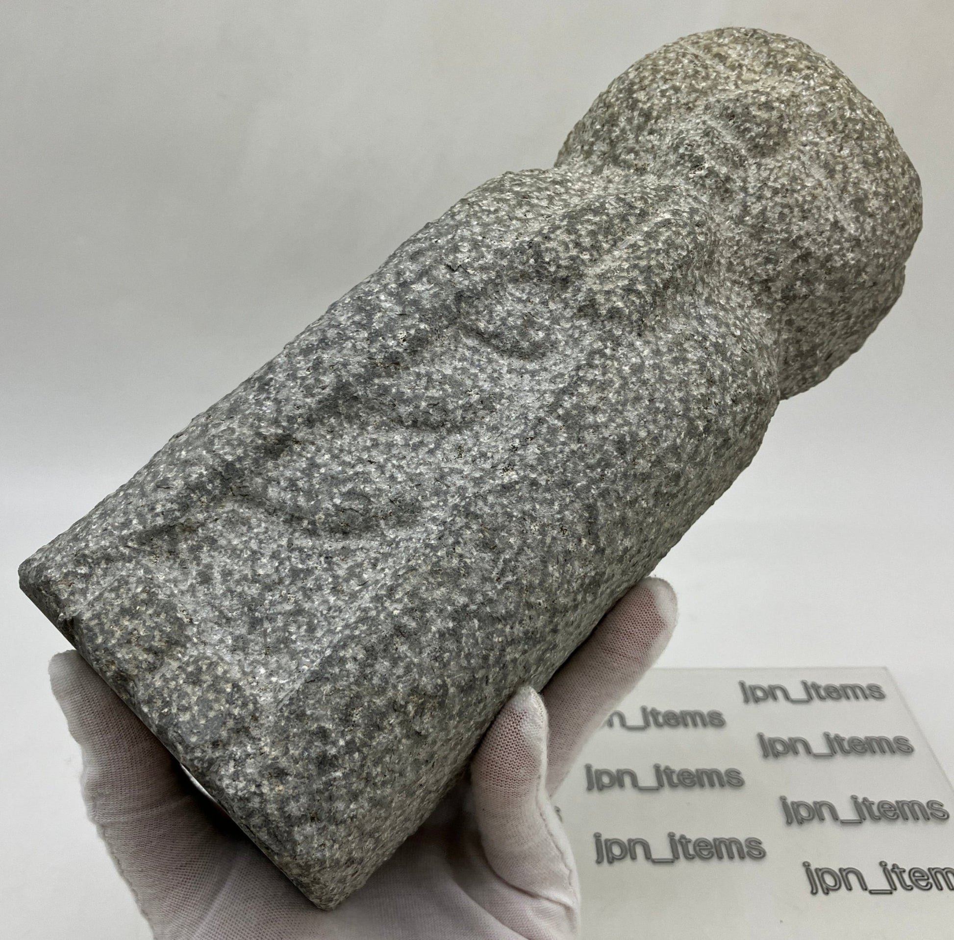 stone - japanstones.shop