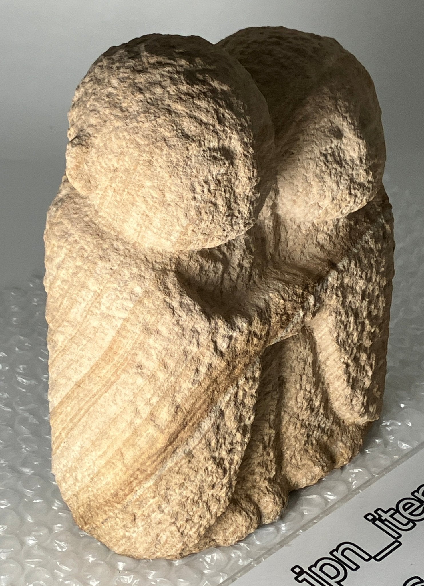 stone - japanstones.shop
