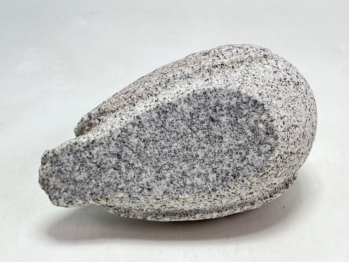 stone - japanstones.shop