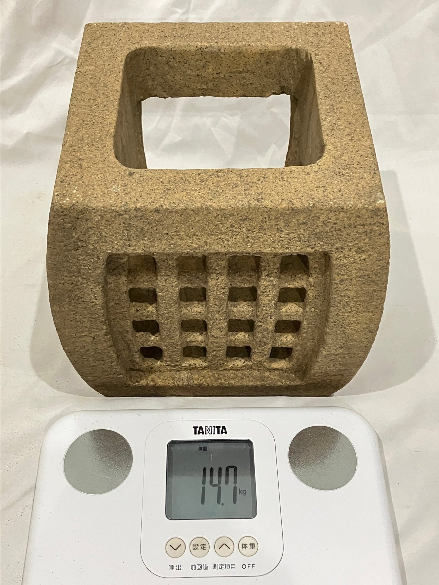 stone - japanstones.shop