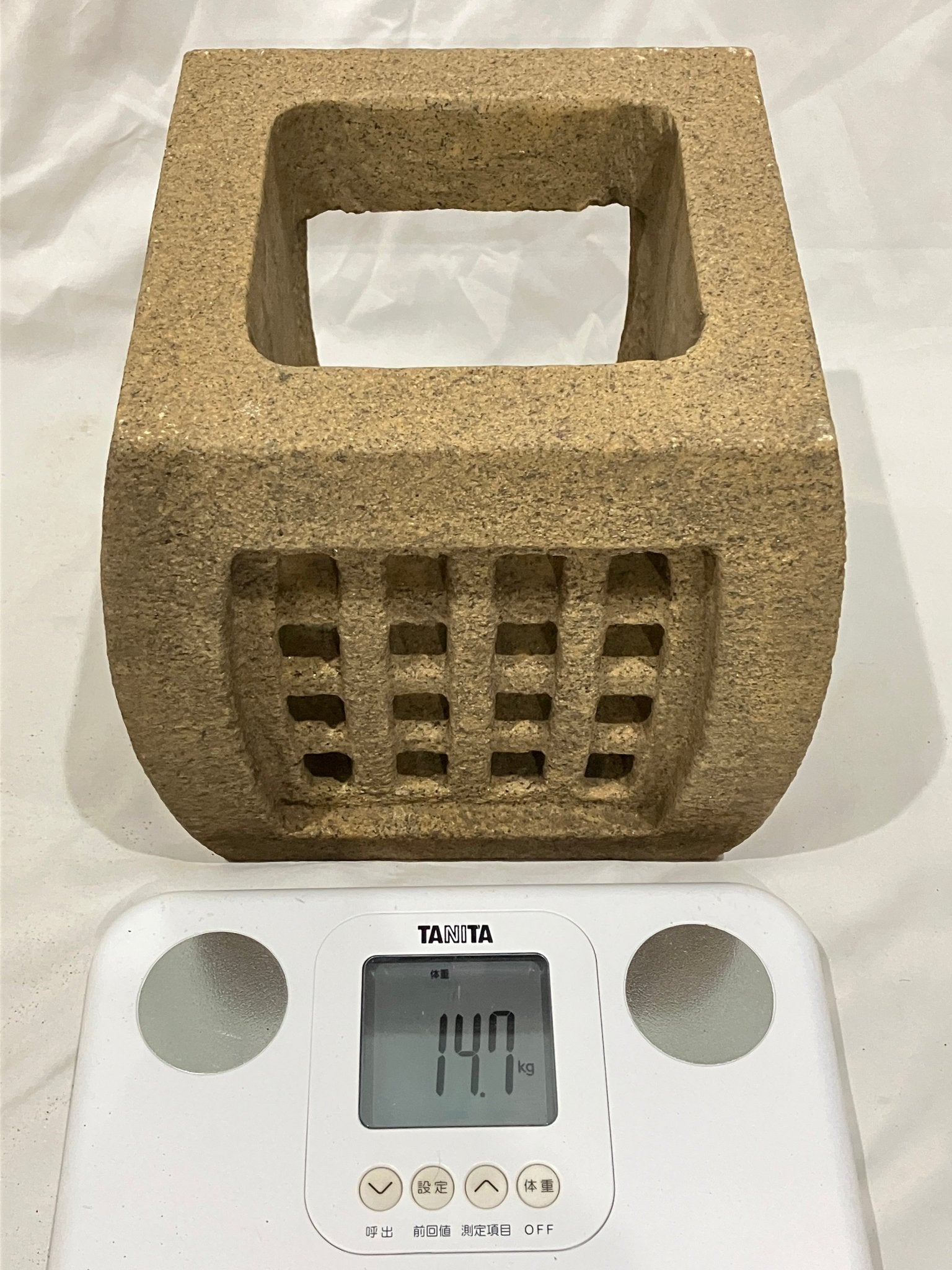 stone - japanstones.shop