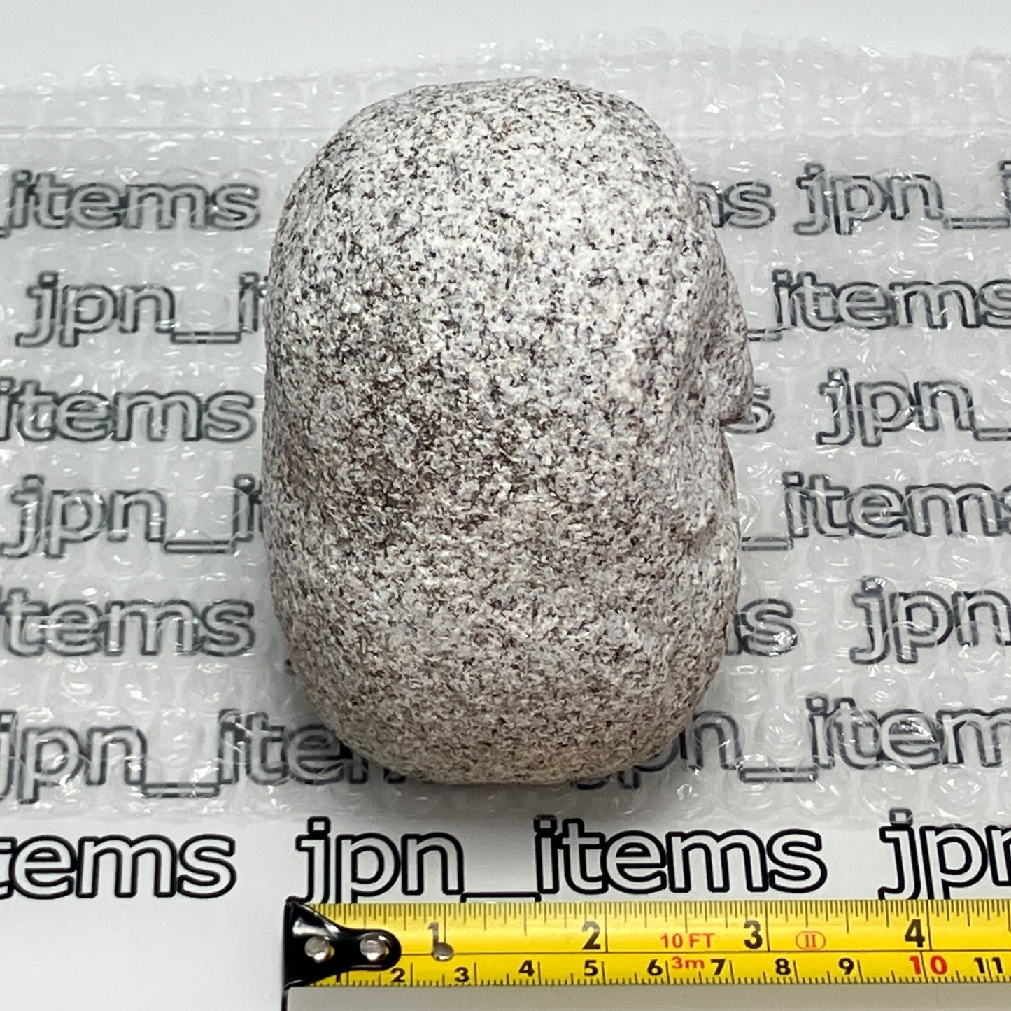stone - japanstones.shop