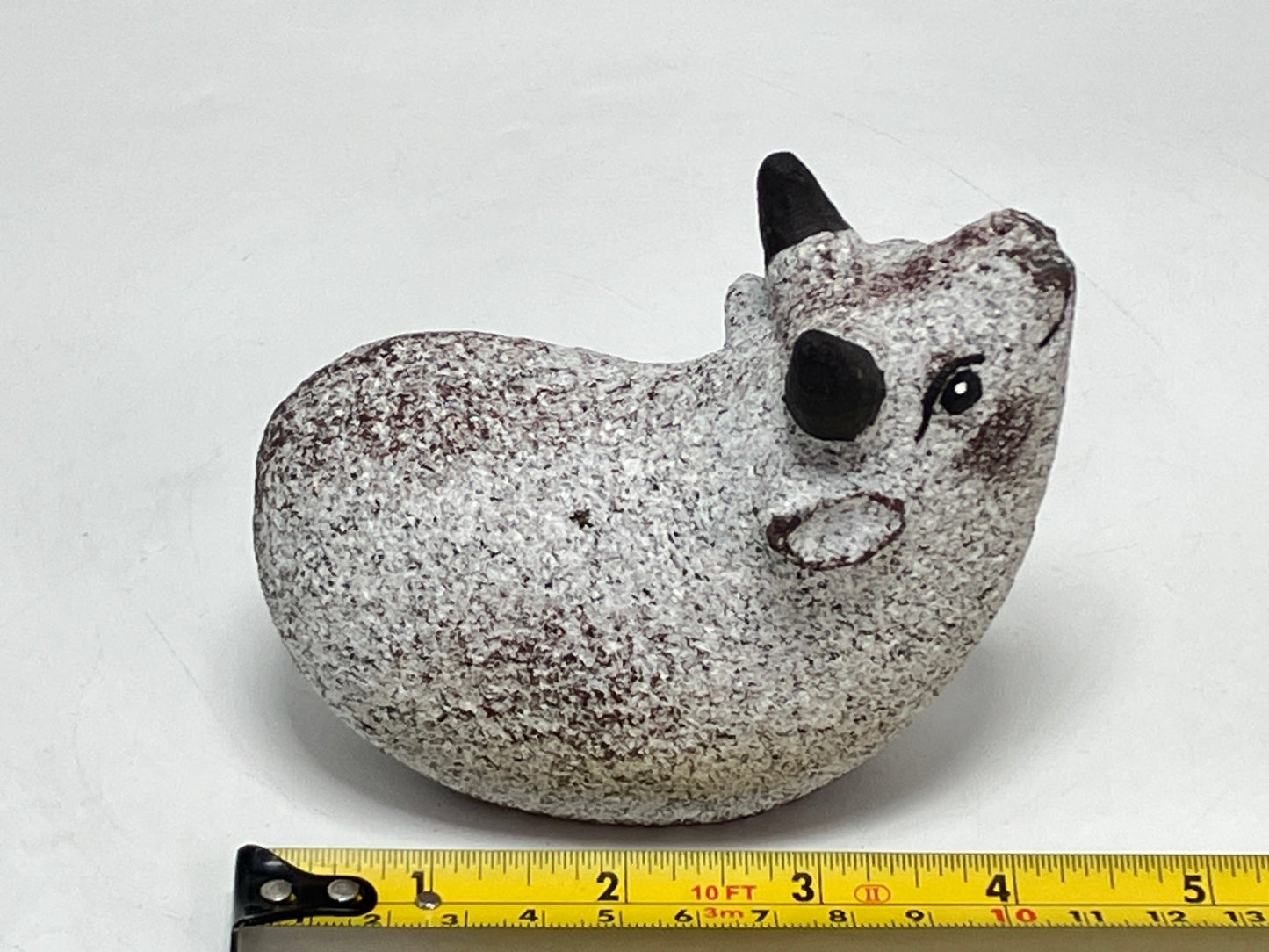 stone - japanstones.shop