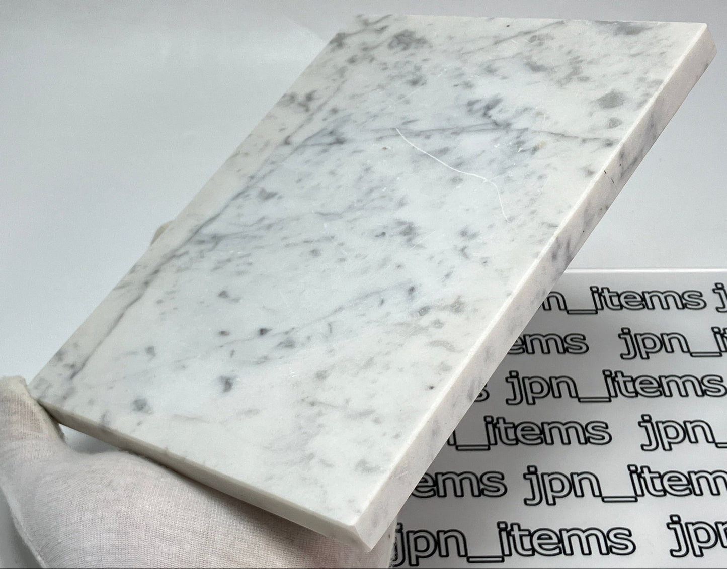 stone - japanstones.shop