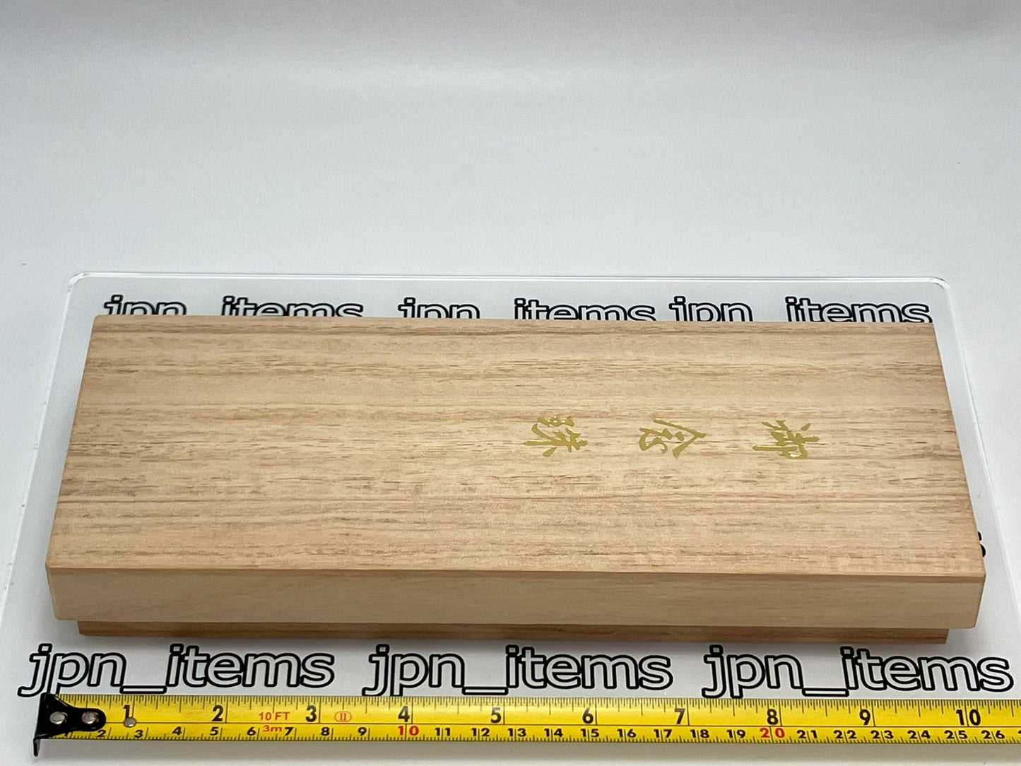 stone - japanstones.shop