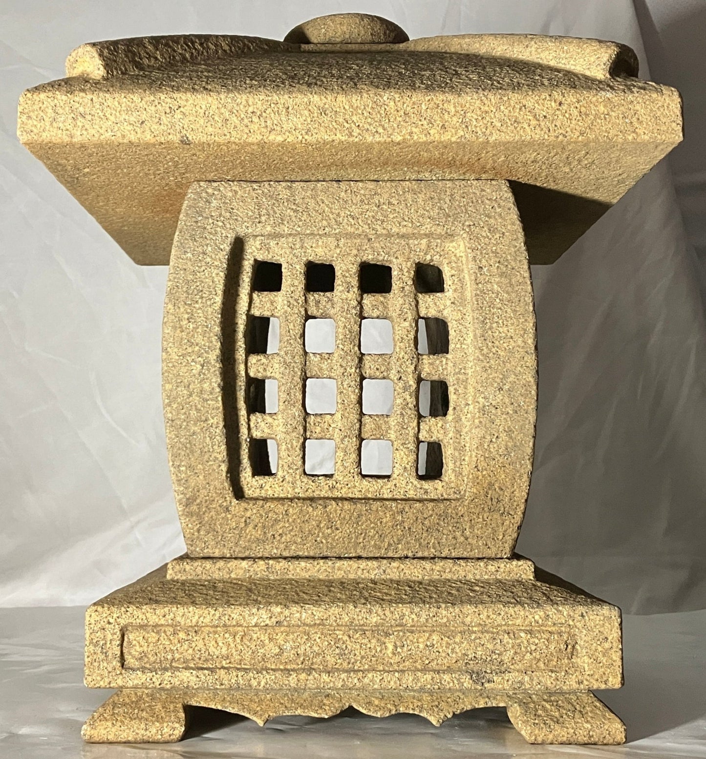 stone - japanstones.shop