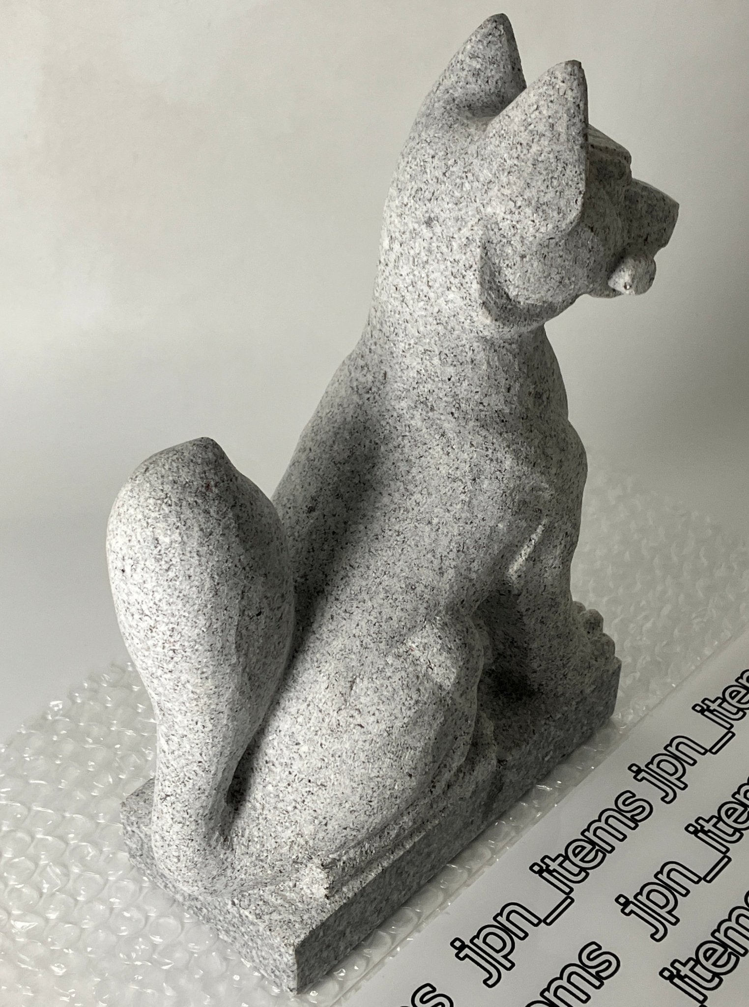 stone - japanstones.shop