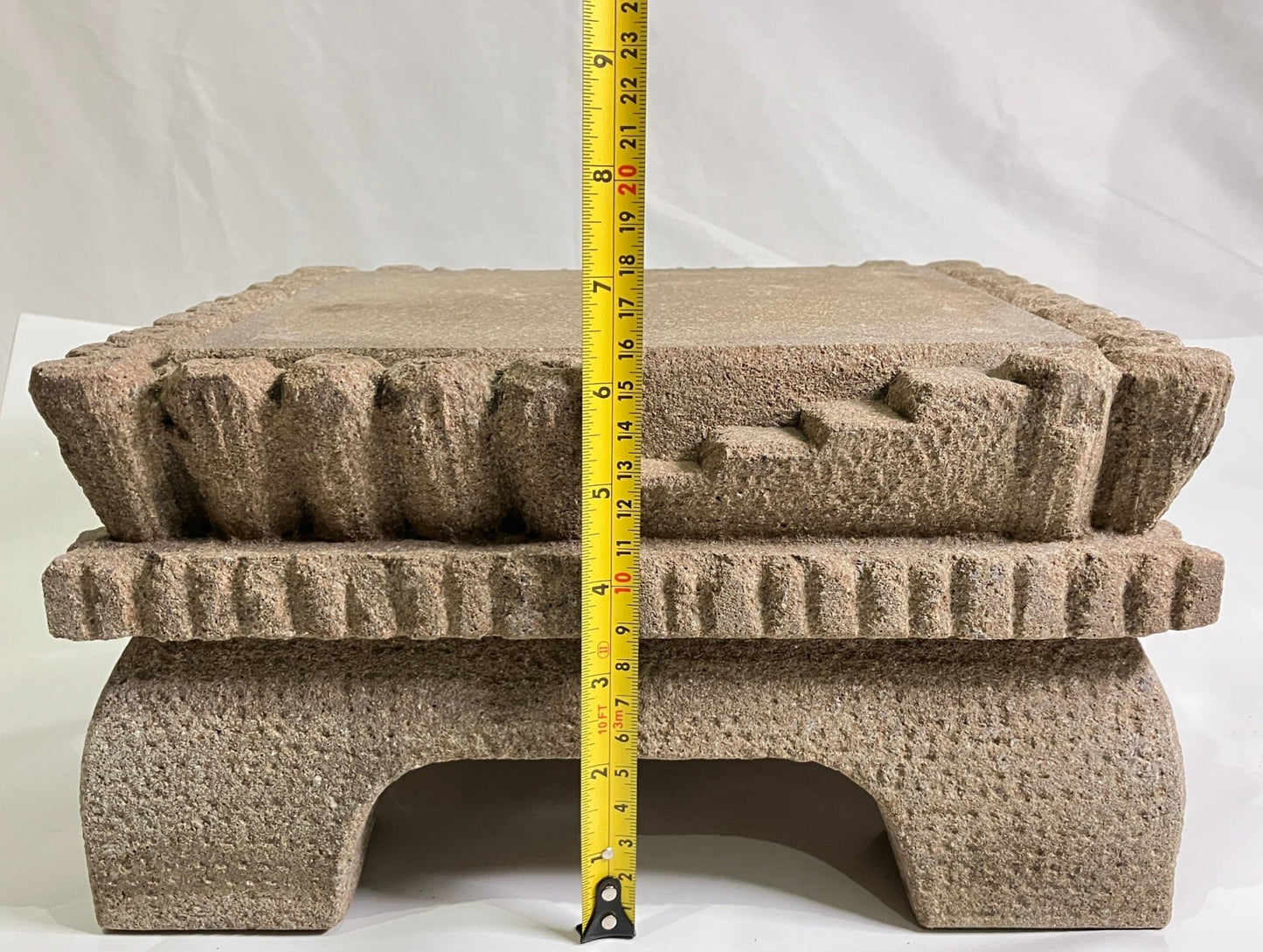 stone - japanstones.shop