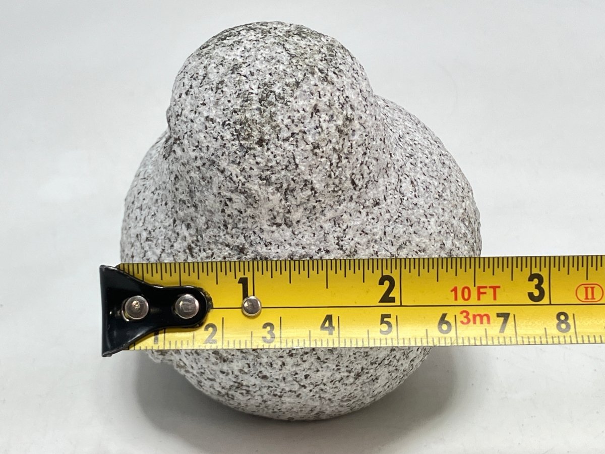 stone - japanstones.shop