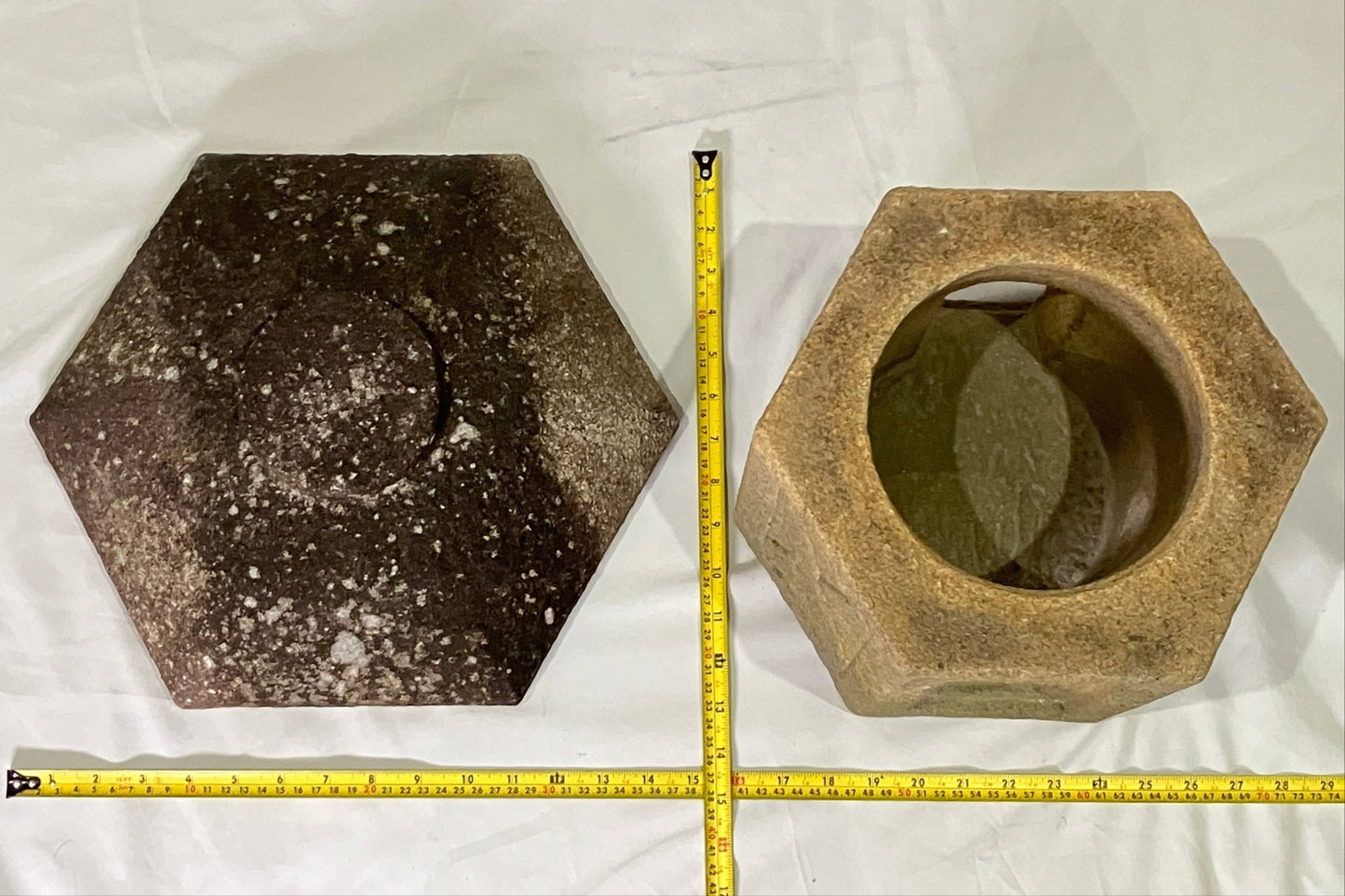 stone - japanstones.shop