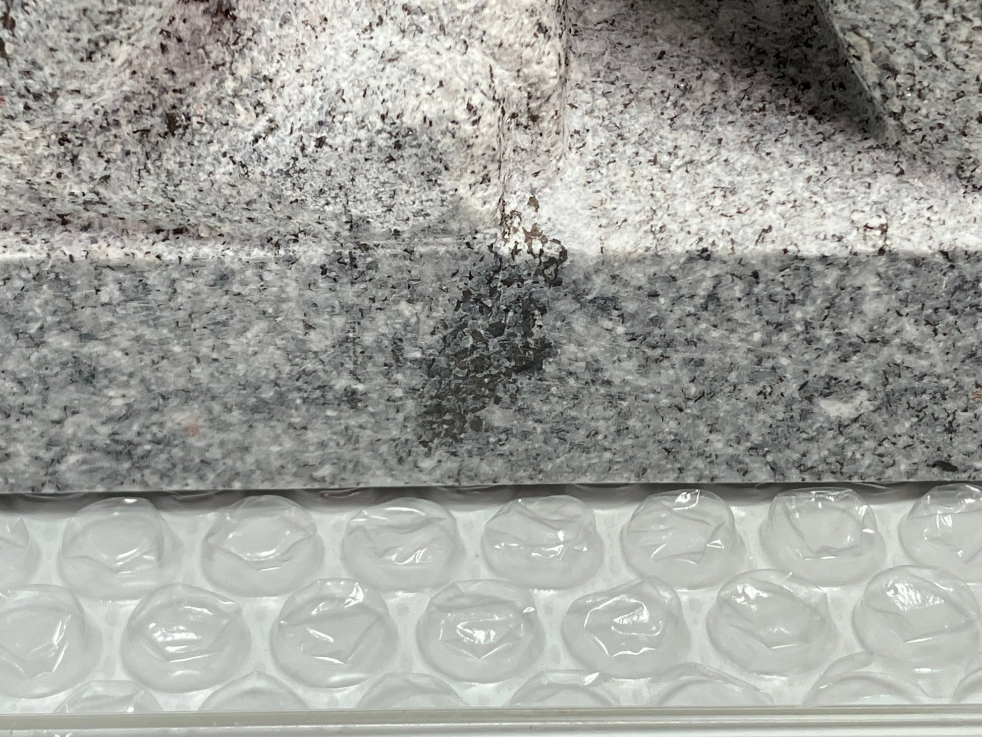 stone - japanstones.shop