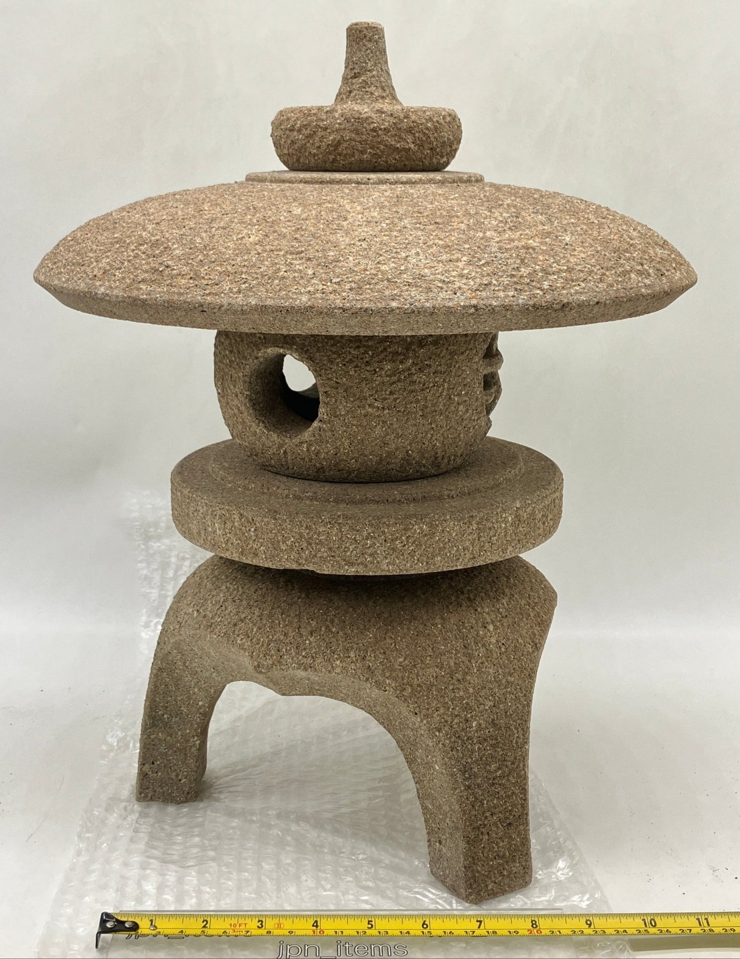 stone - japanstones.shop