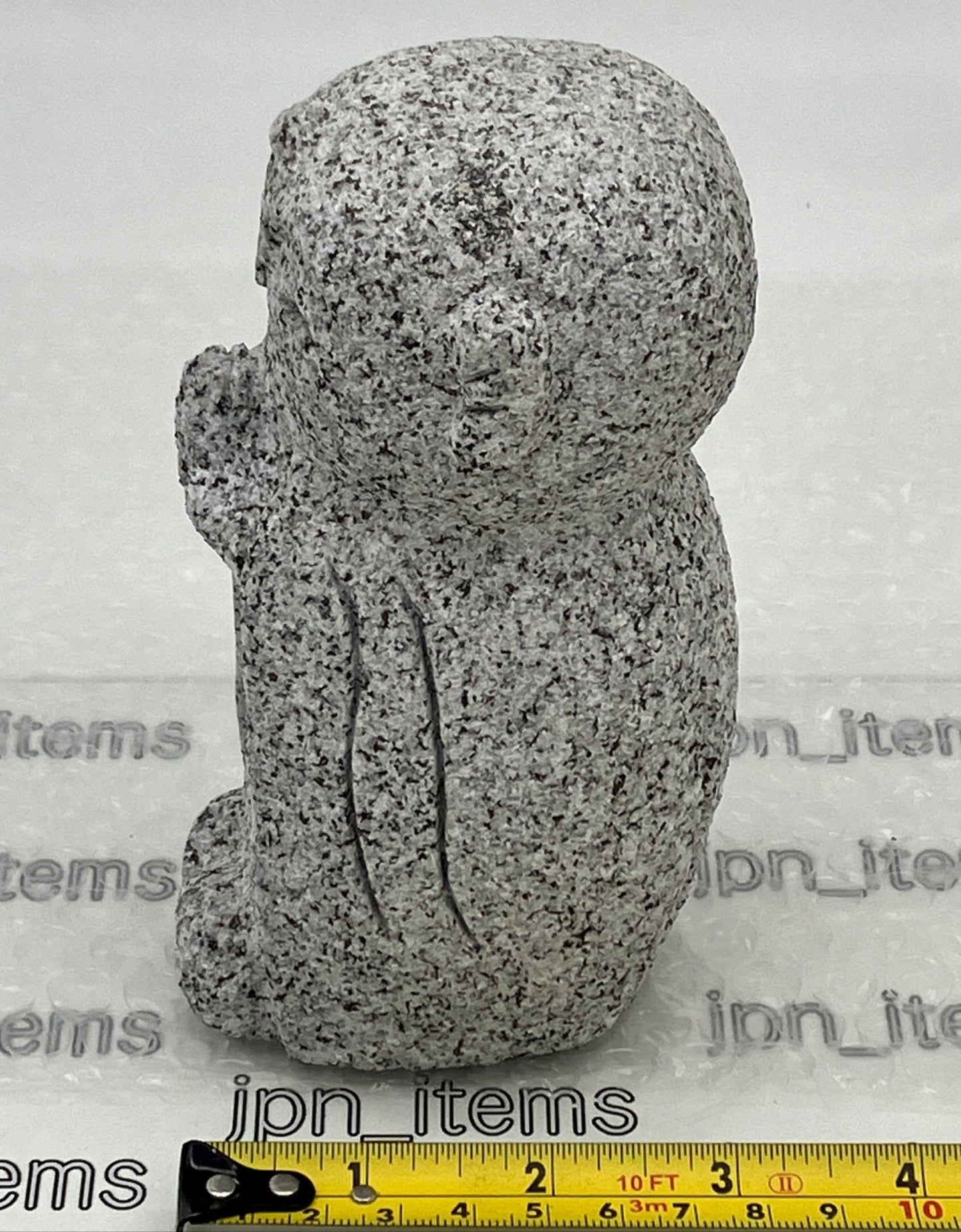 stone - japanstones.shop